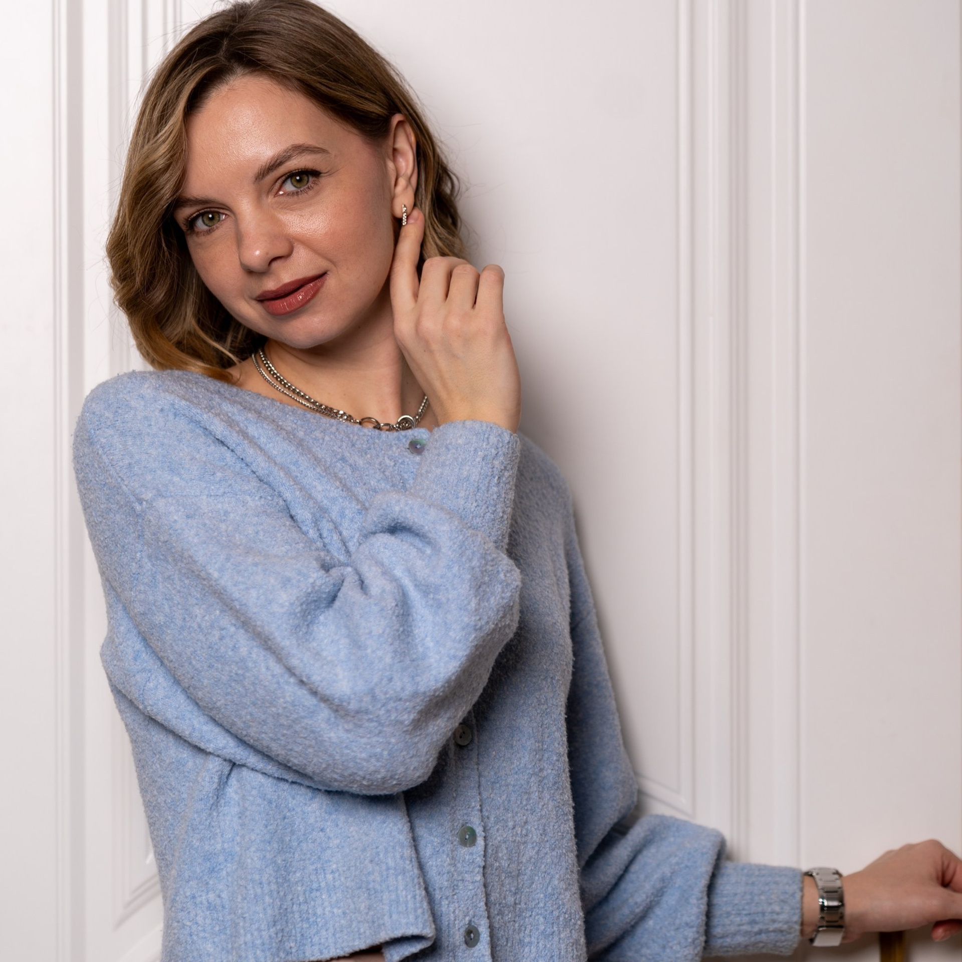 Отзывы. Фотограф Москва