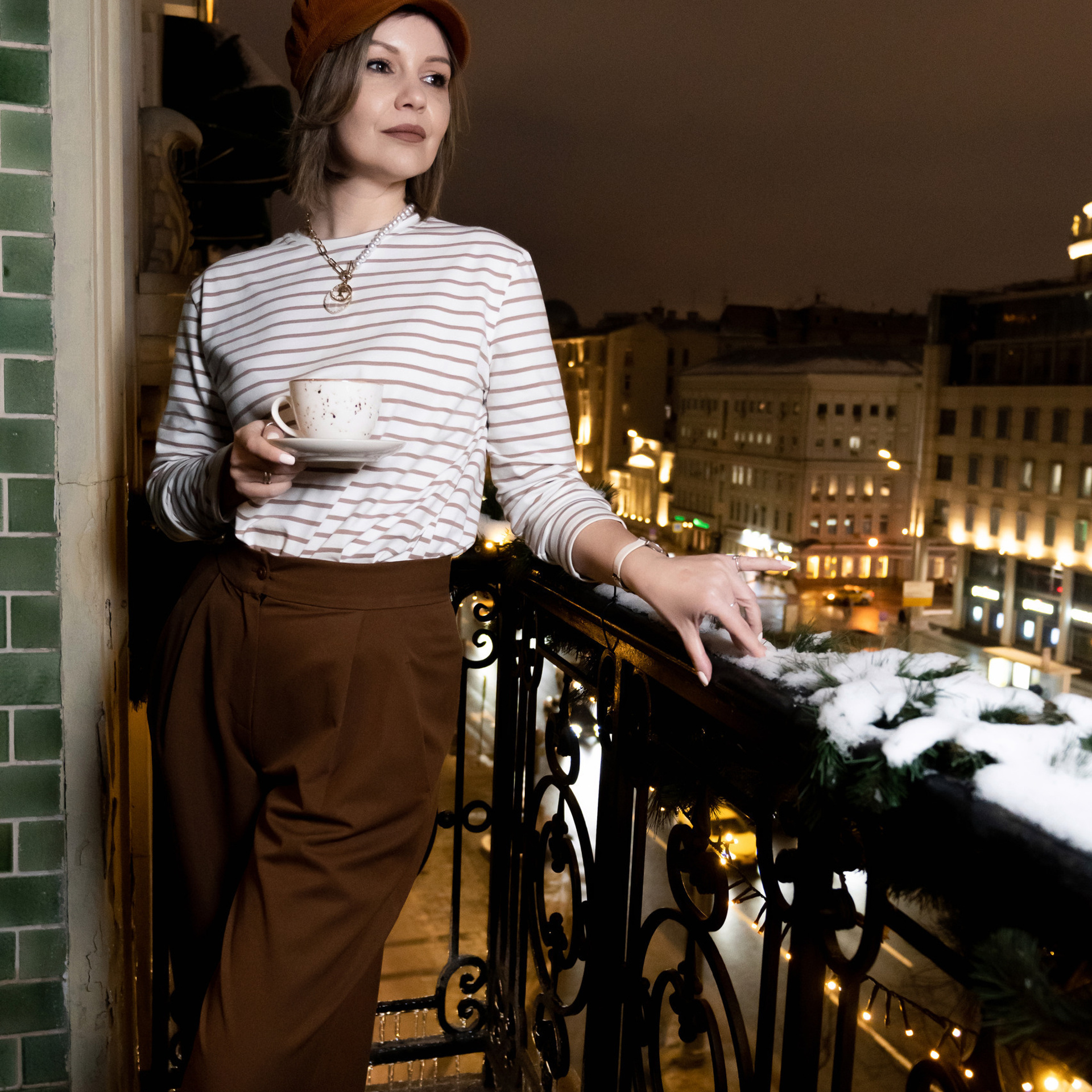 Отзывы. Фотограф Москва