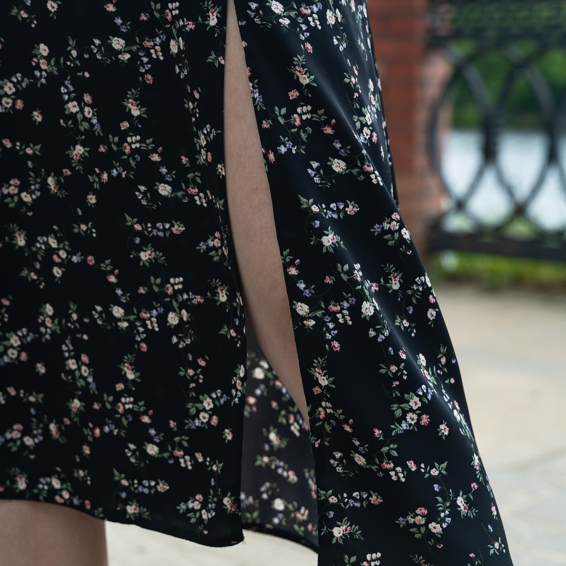 Отзывы. Фотограф Москва