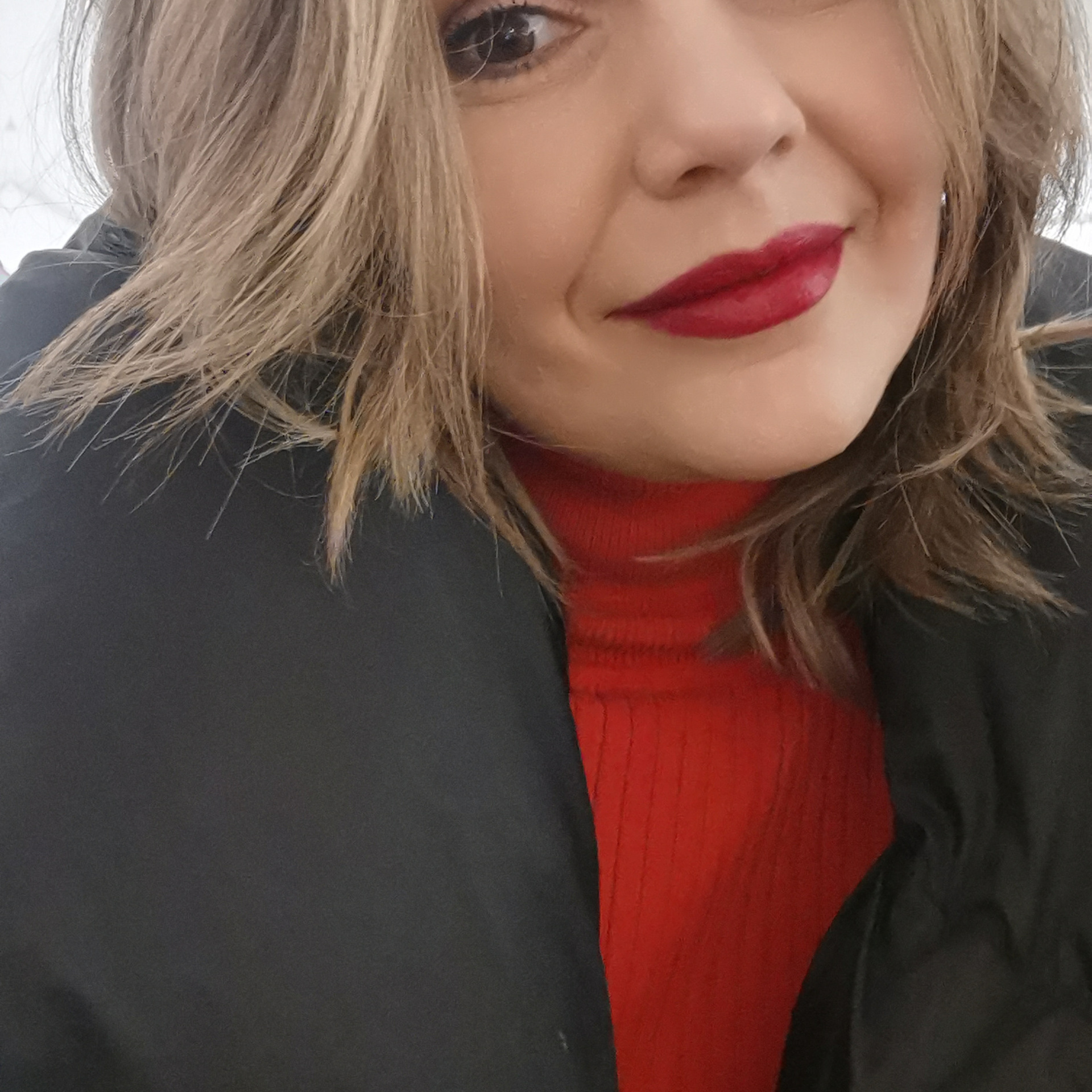 Отзывы. Фотограф Москва