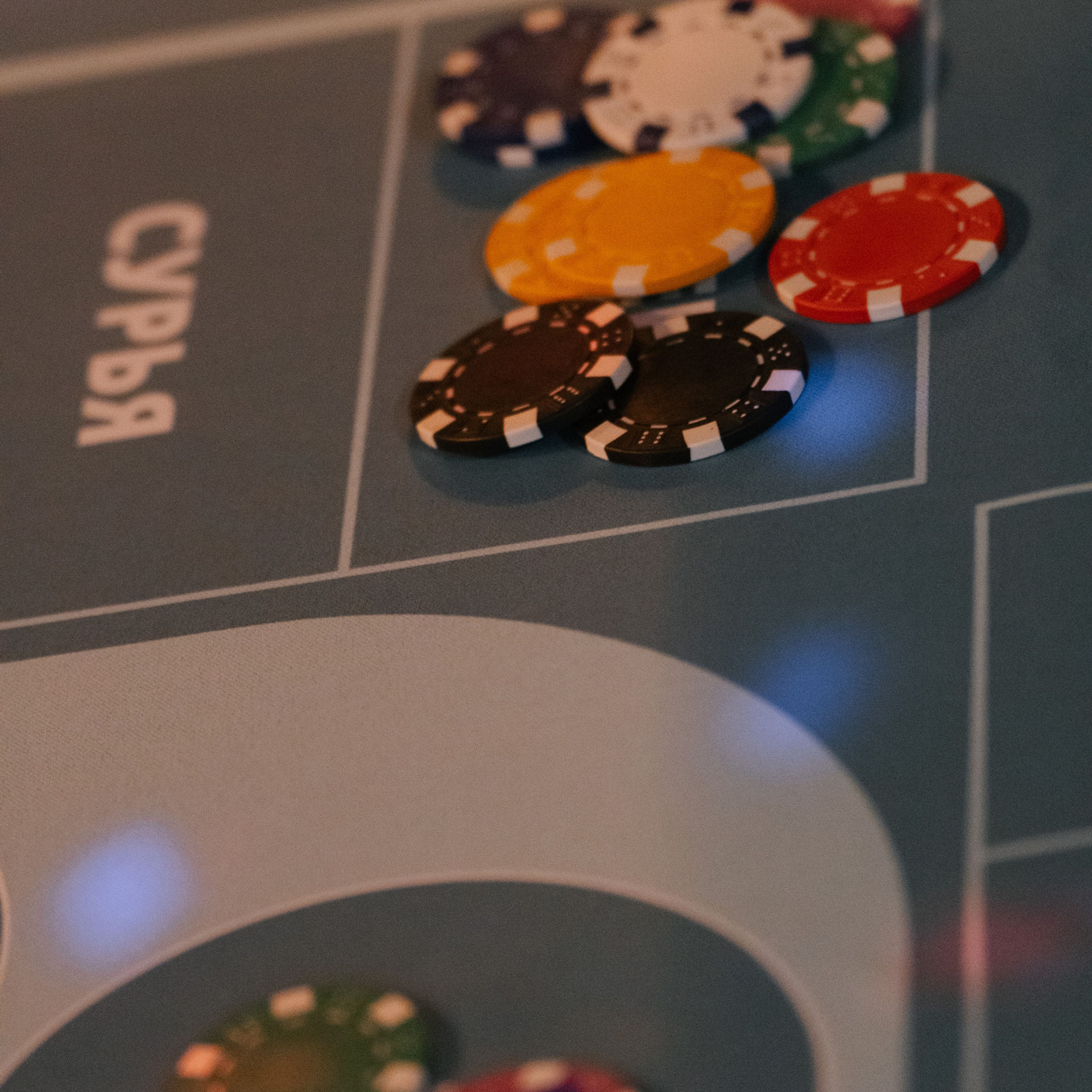 Отзывы. Фотограф Москва