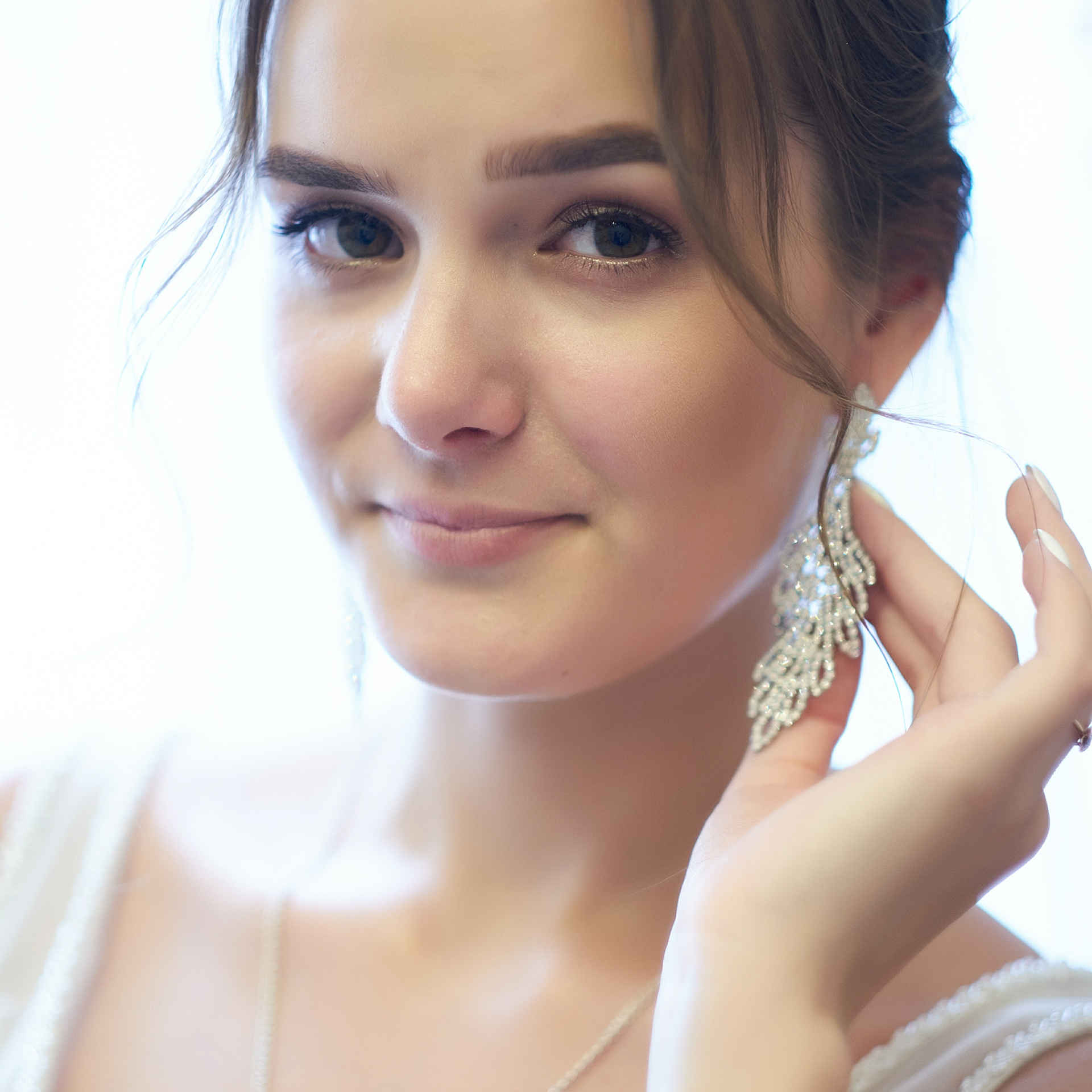 Отзывы клиентов