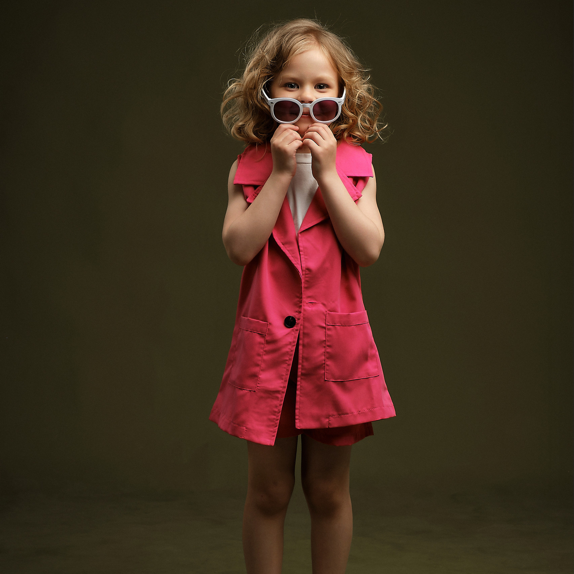 Отзывы клиентов