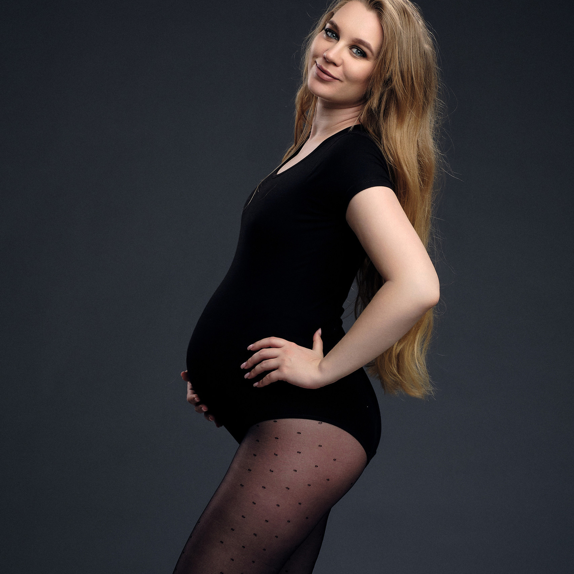 Отзывы клиентов