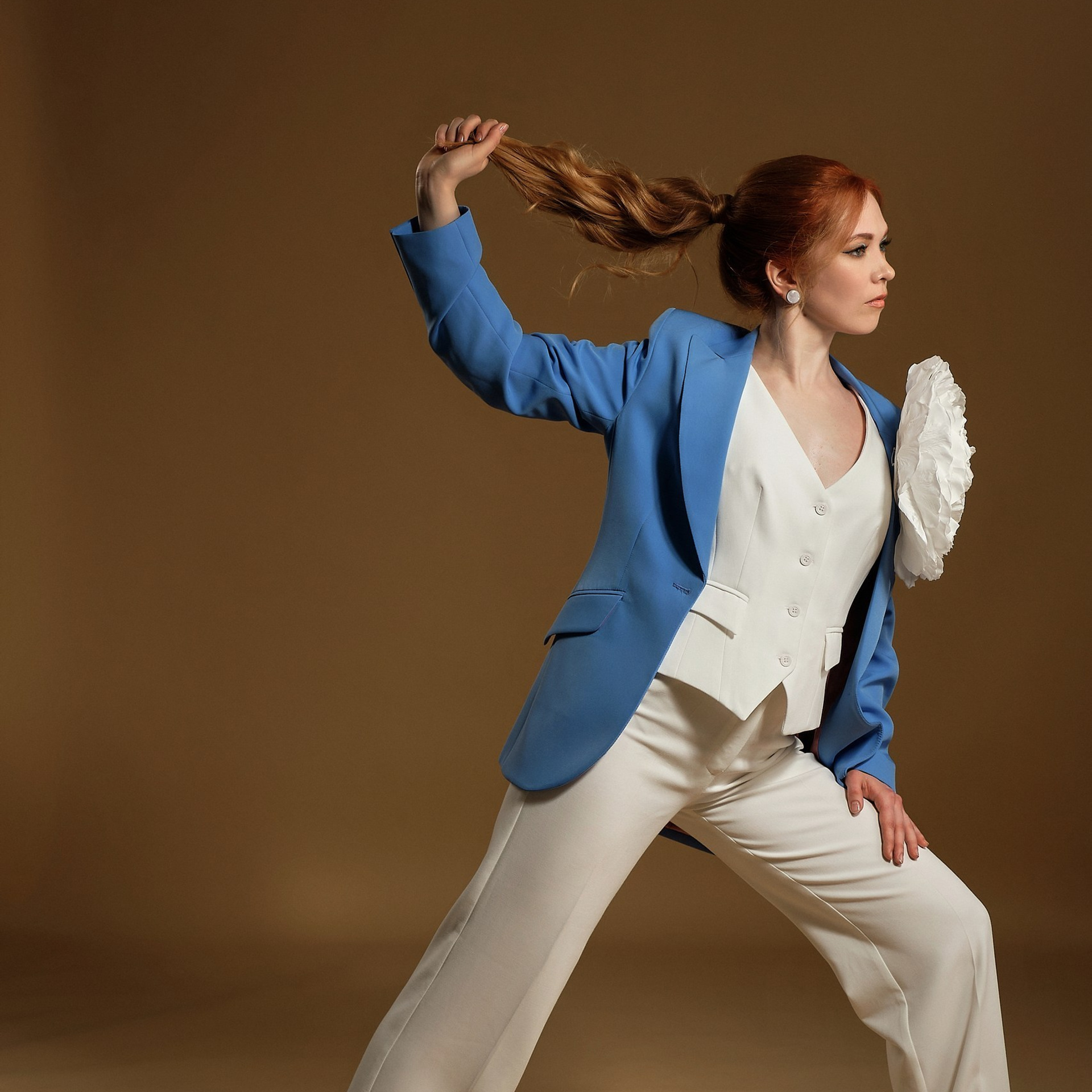 Отзывы клиентов