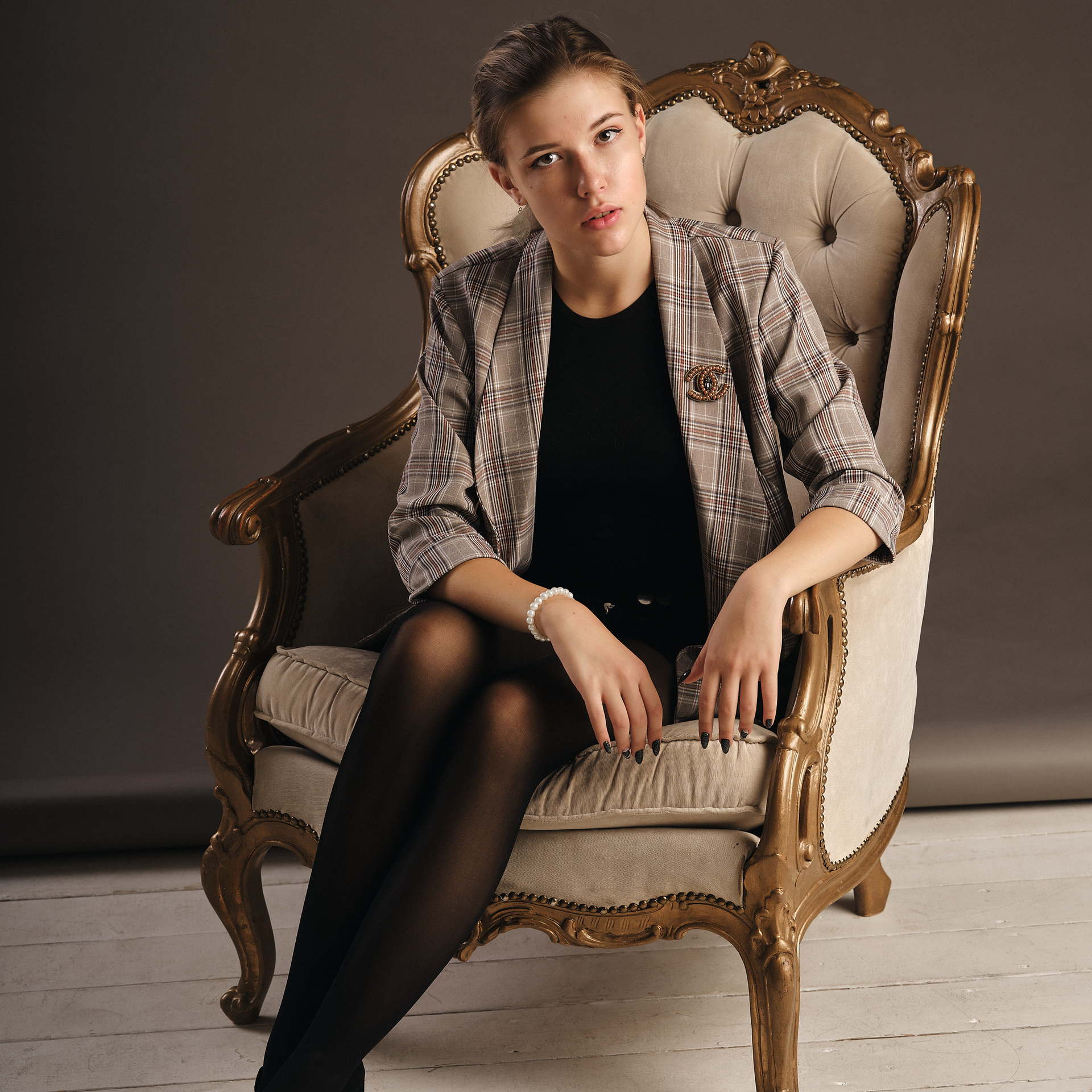 Отзывы клиентов