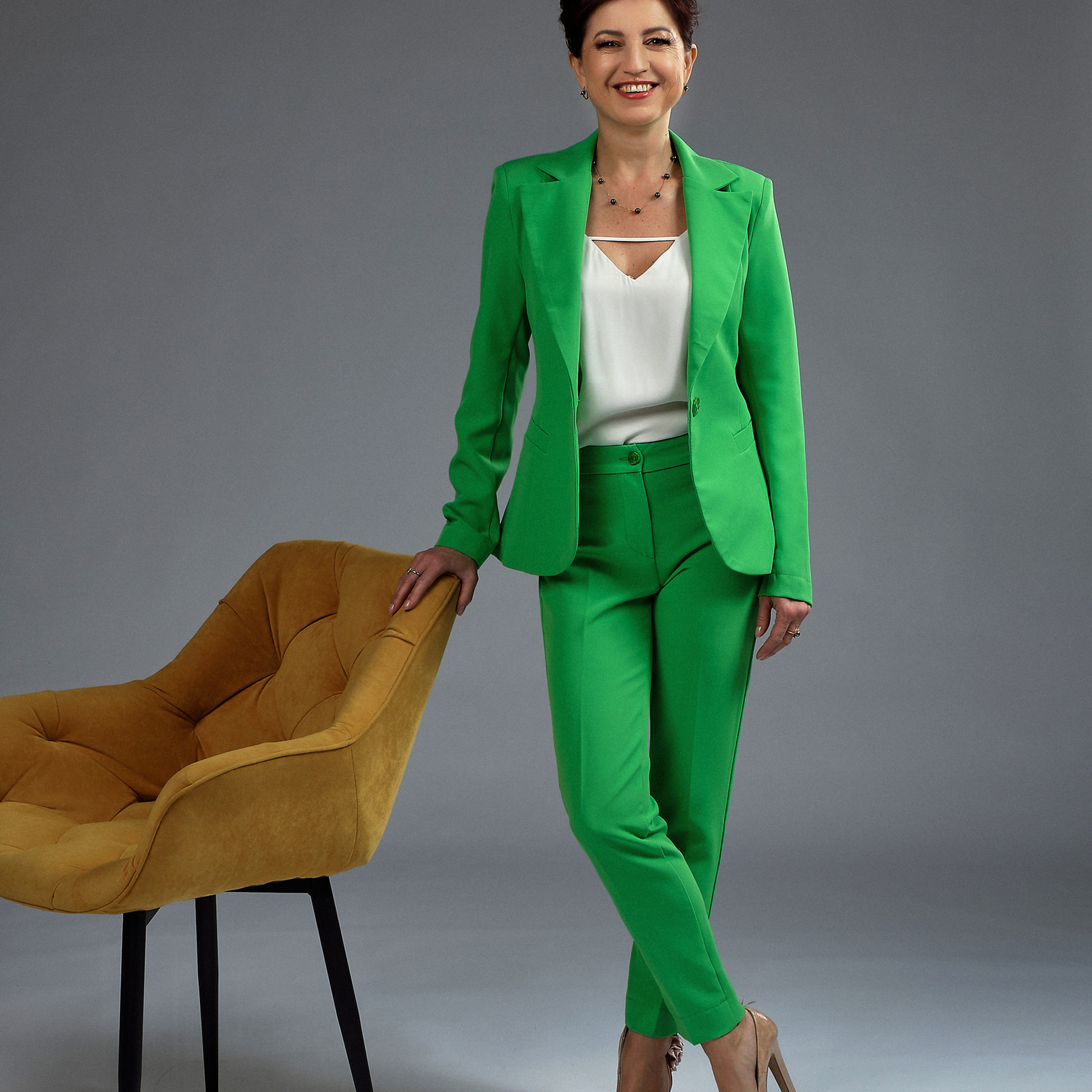 Отзывы клиентов