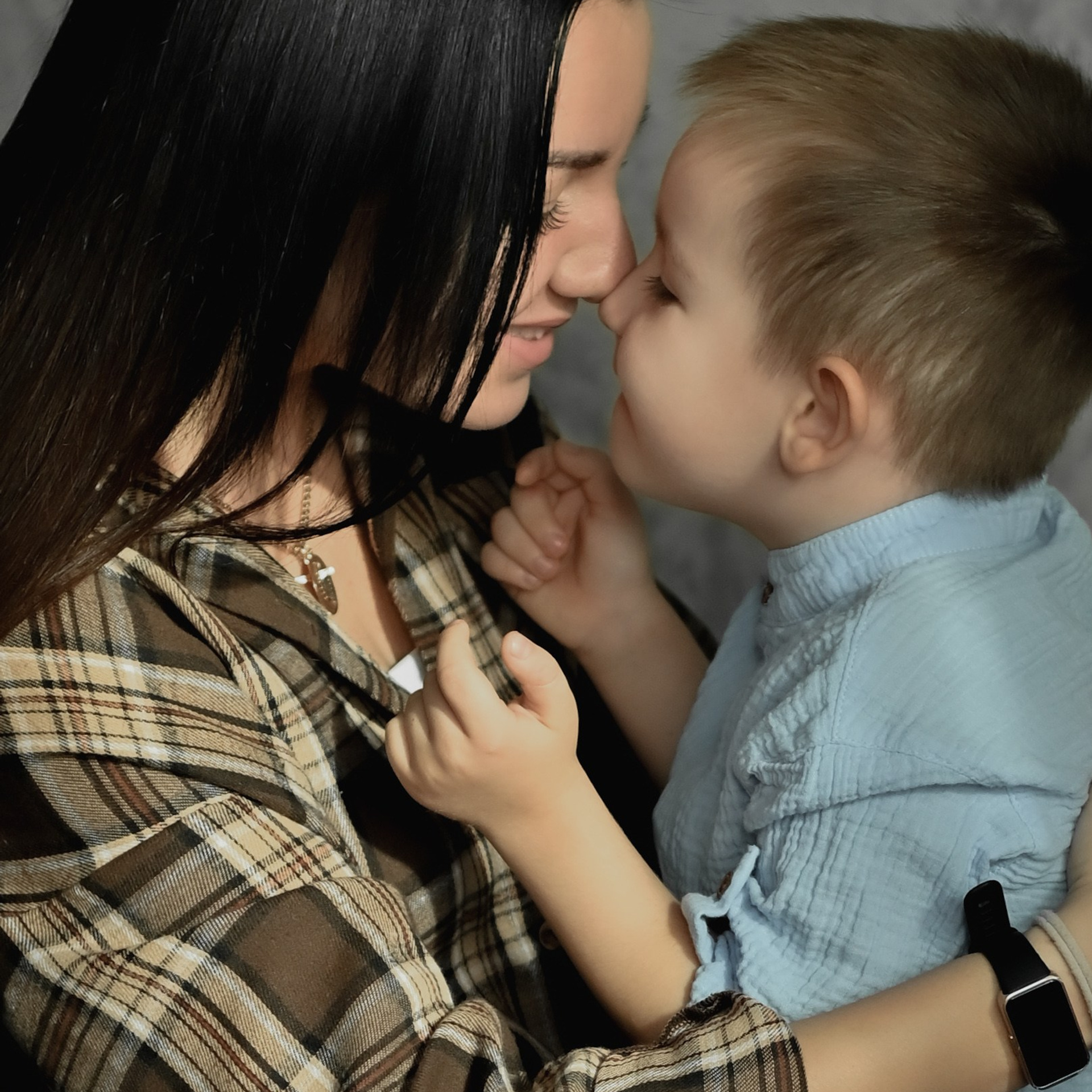 Домашняя фотосессия. Сохраню важные для тебя моменты