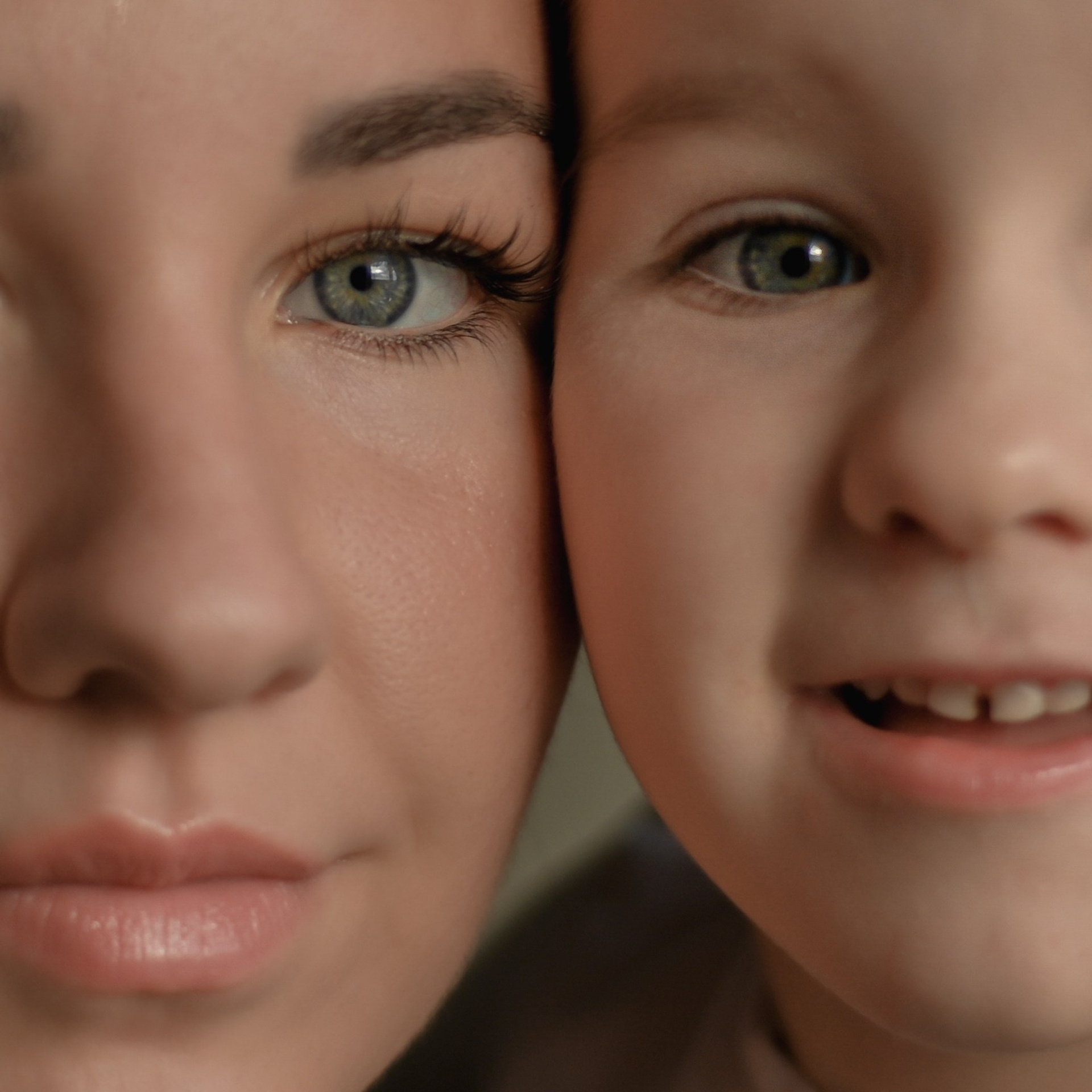 Домашняя фотосессия. Сохраню важные для тебя моменты