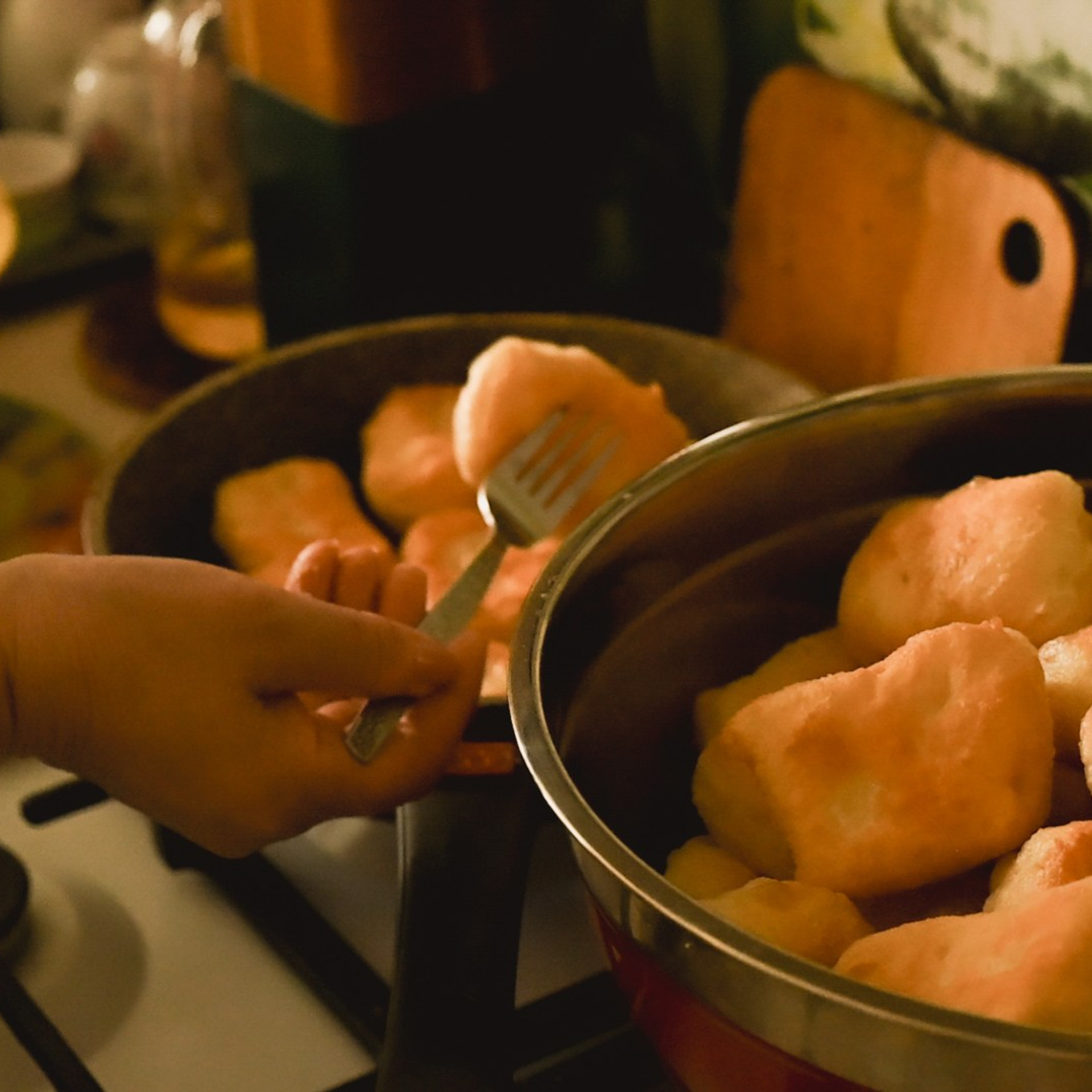 Прабабушка бабушка мама дочь. Сохраню важные для тебя моменты