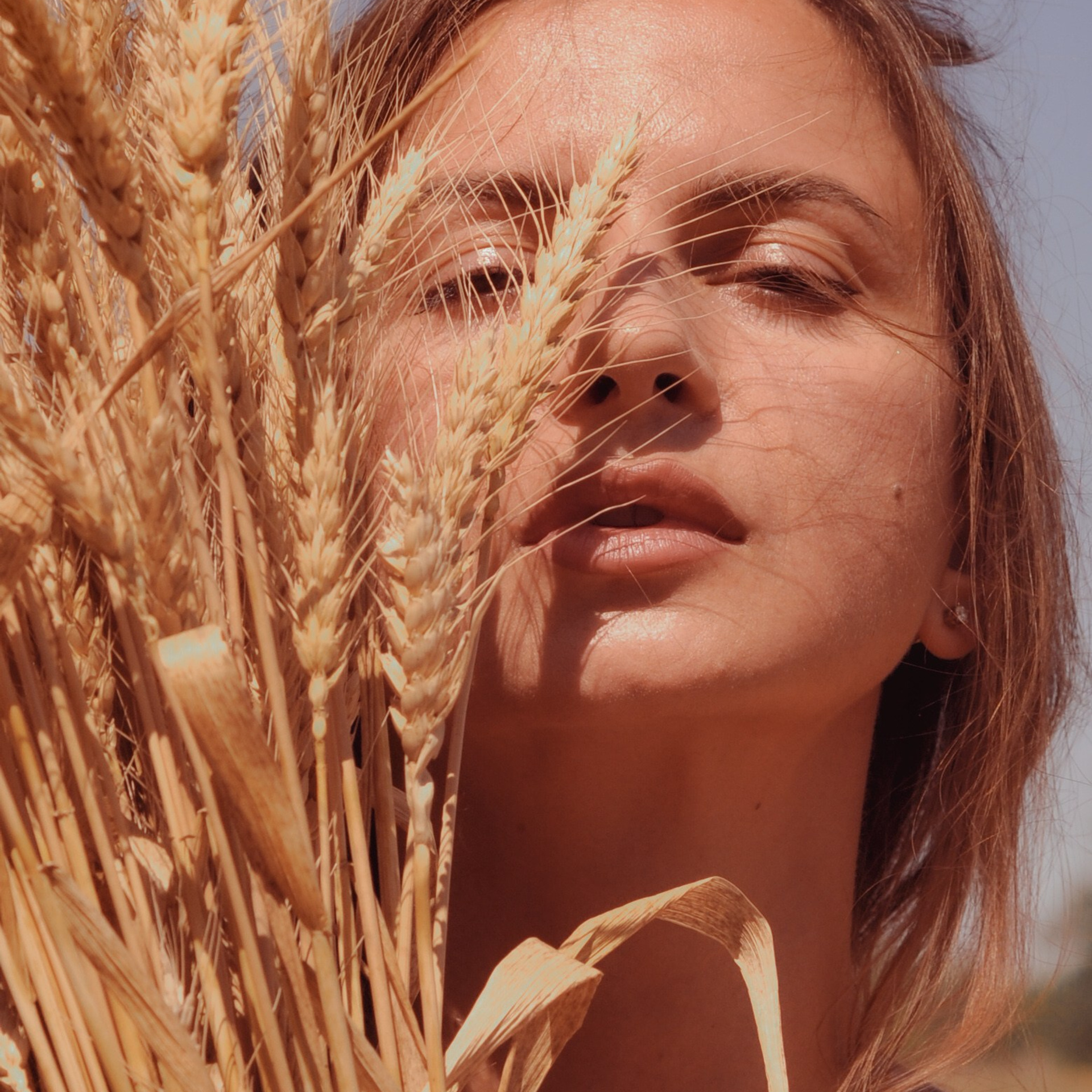 Анна. Сохраню важные для тебя моменты