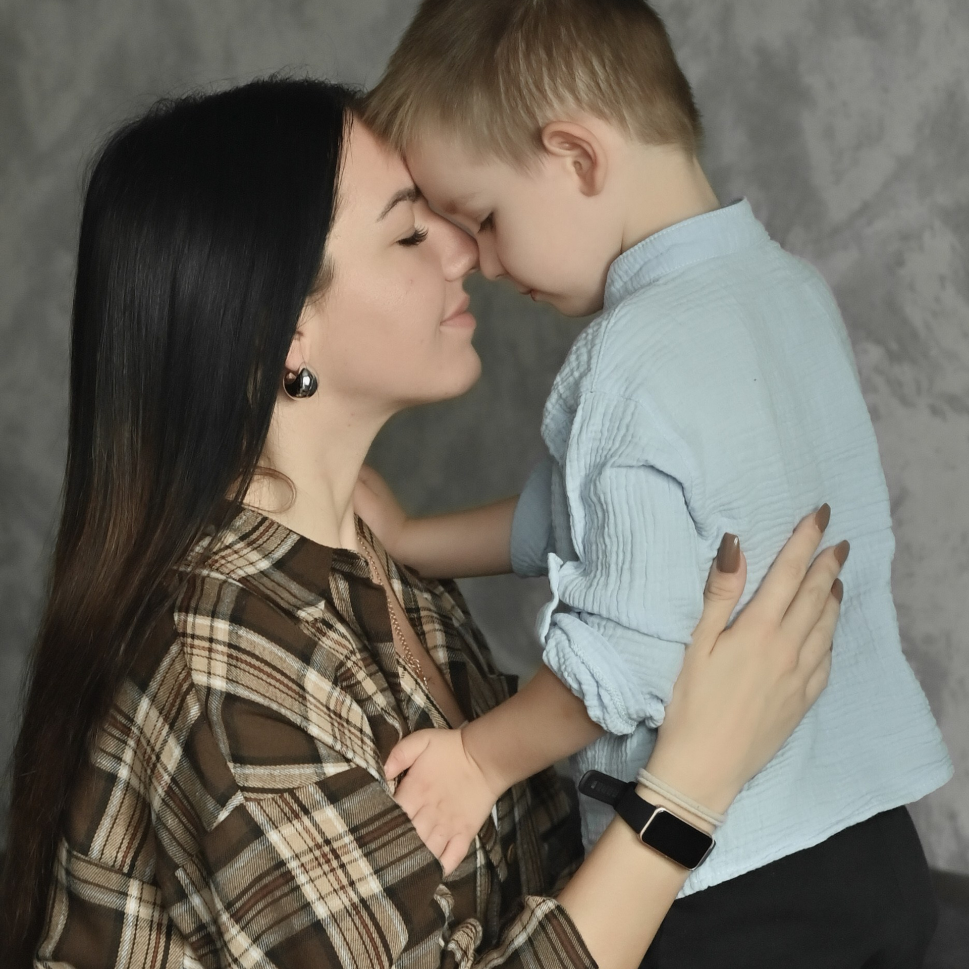 Домашняя фотосессия. Сохраню важные для тебя моменты