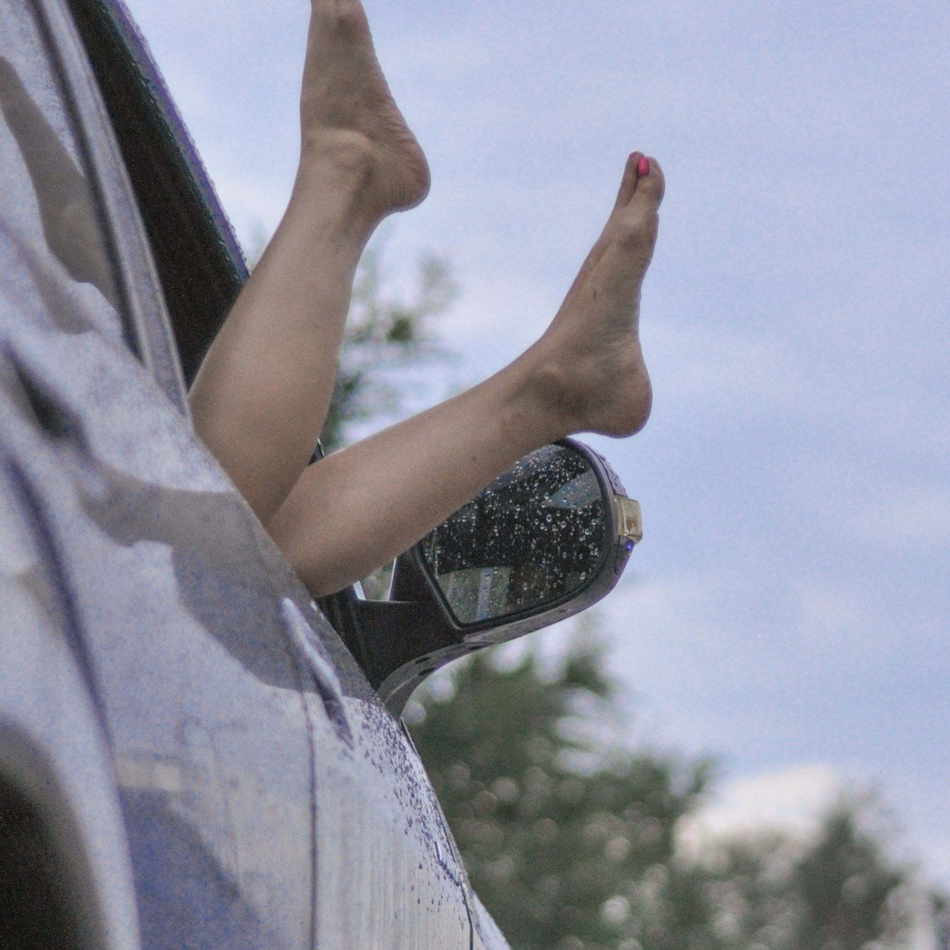 Марат и Адима. Сохраню важные для тебя моменты