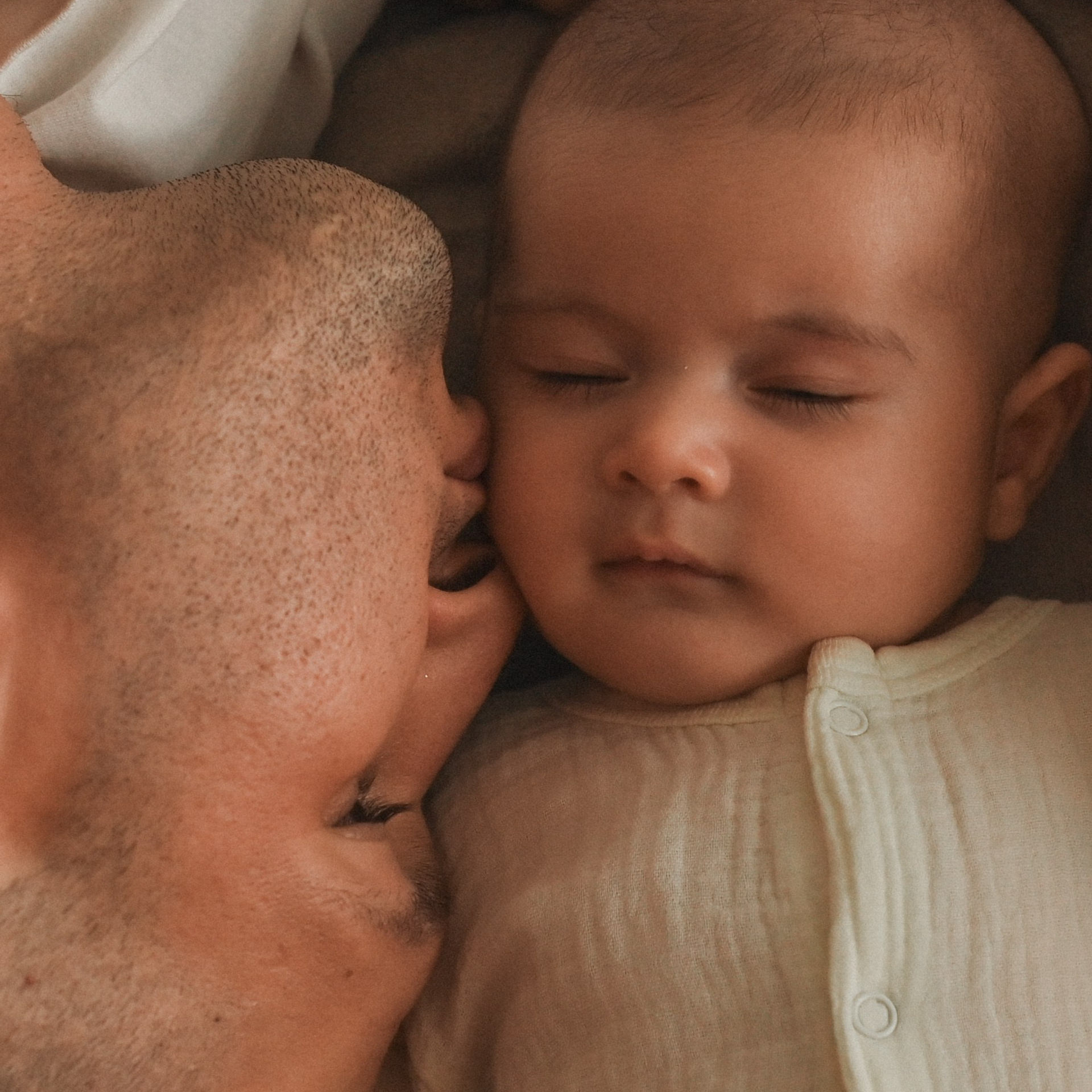 Семейная фотосессия. Сохраню важные для тебя моменты