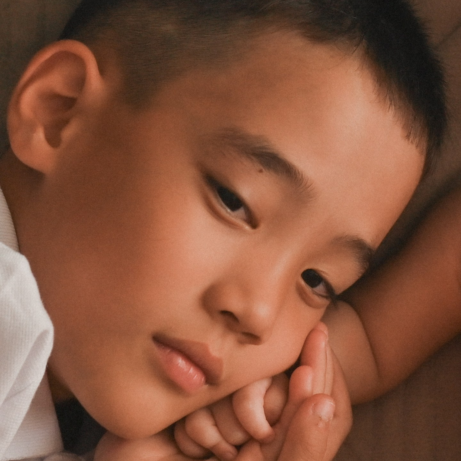 Семейная фотосессия. Сохраню важные для тебя моменты