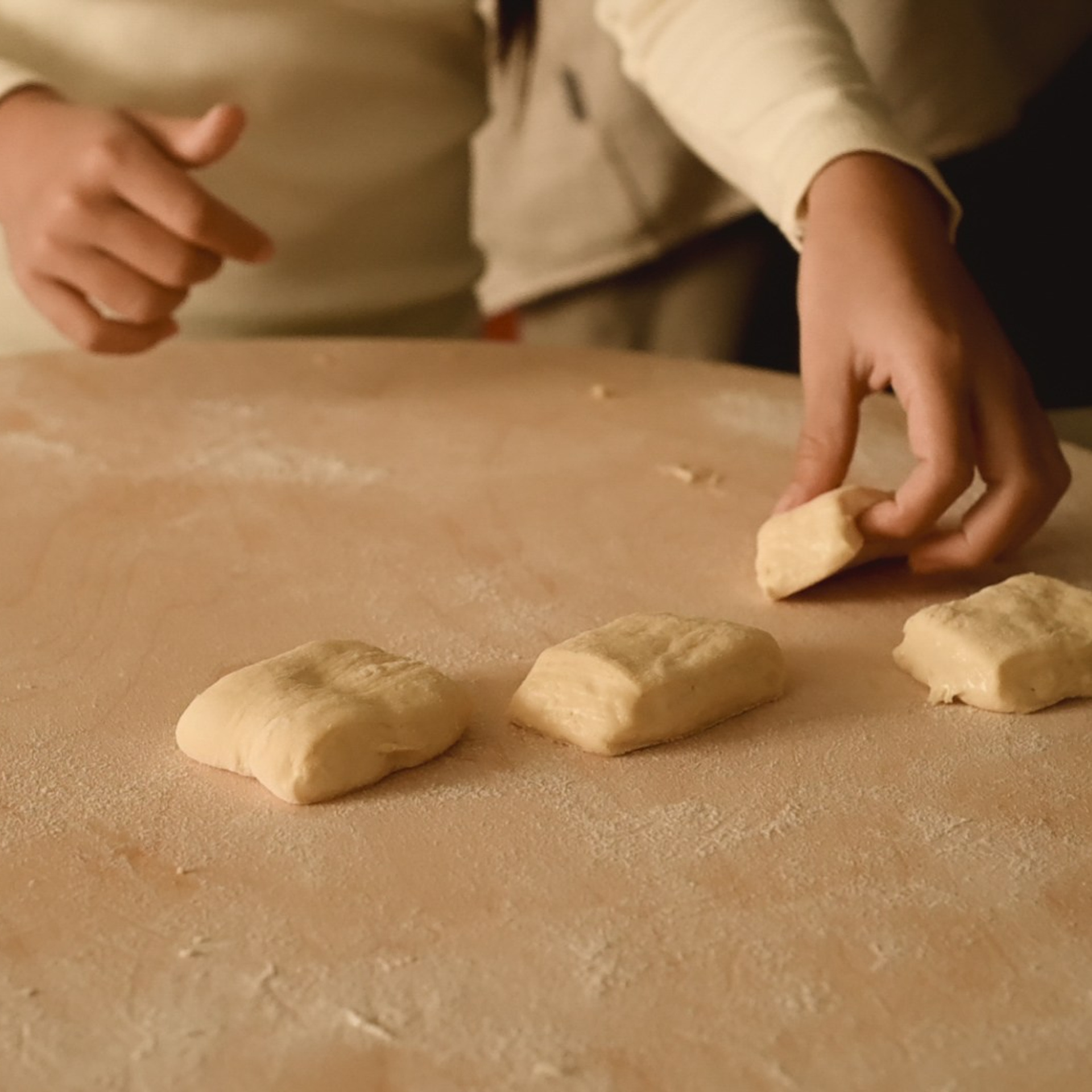 Прабабушка бабушка мама дочь. Сохраню важные для тебя моменты