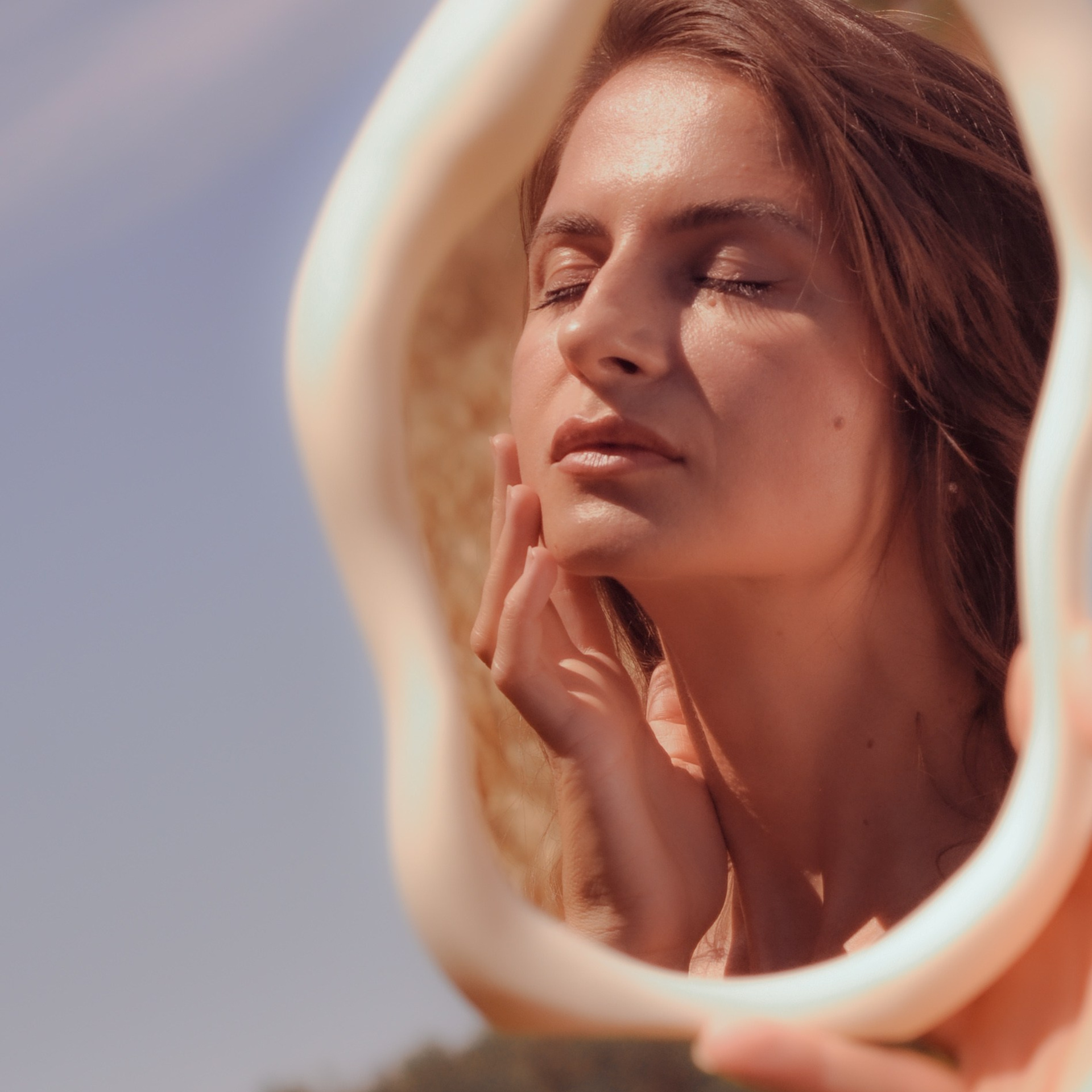 Анна. Сохраню важные для тебя моменты