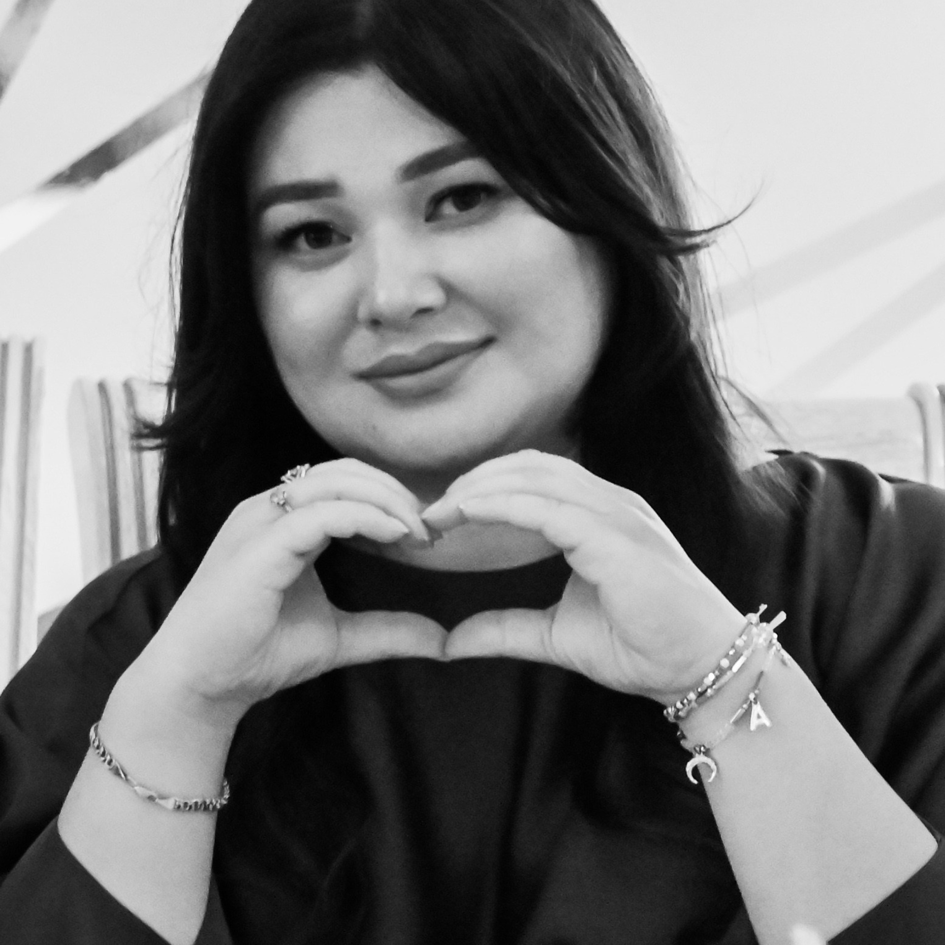 Абат и Эмилия. Сохраню важные для тебя моменты