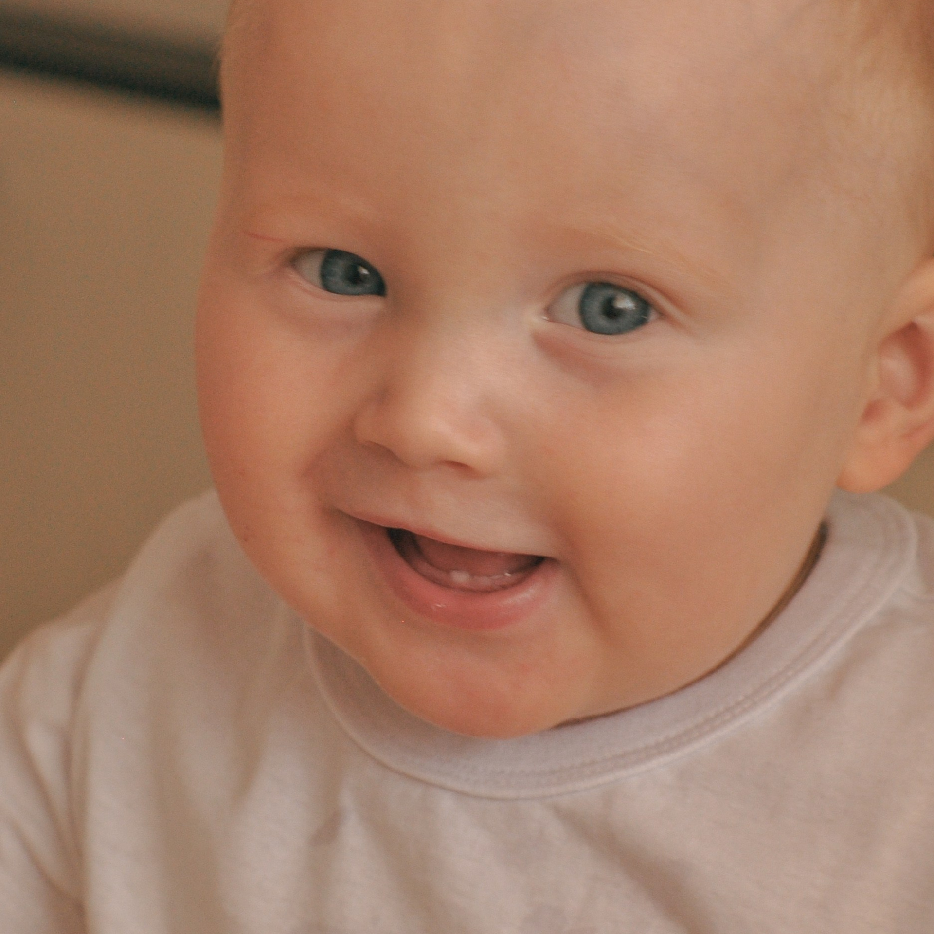 Фотосессия мама с двумя сыночками. Сохраню важные для тебя моменты