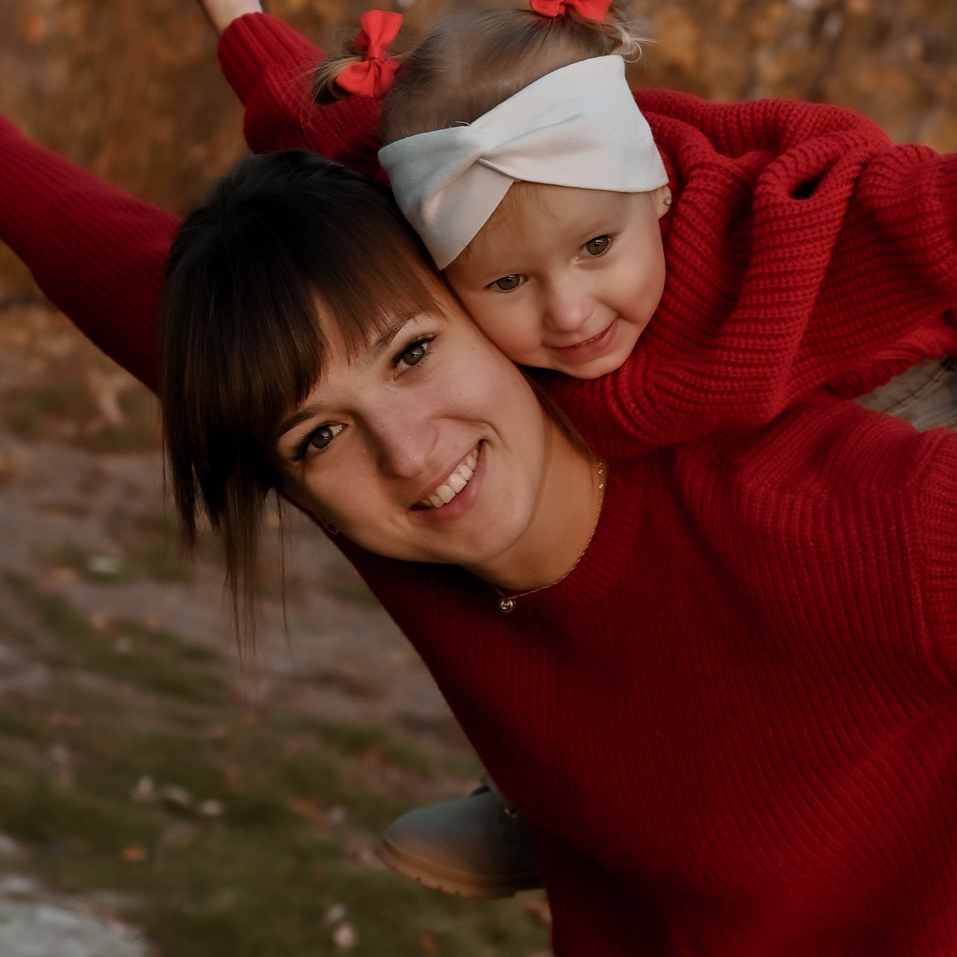 Алёна Максим Мия. Сохраню важные для тебя моменты