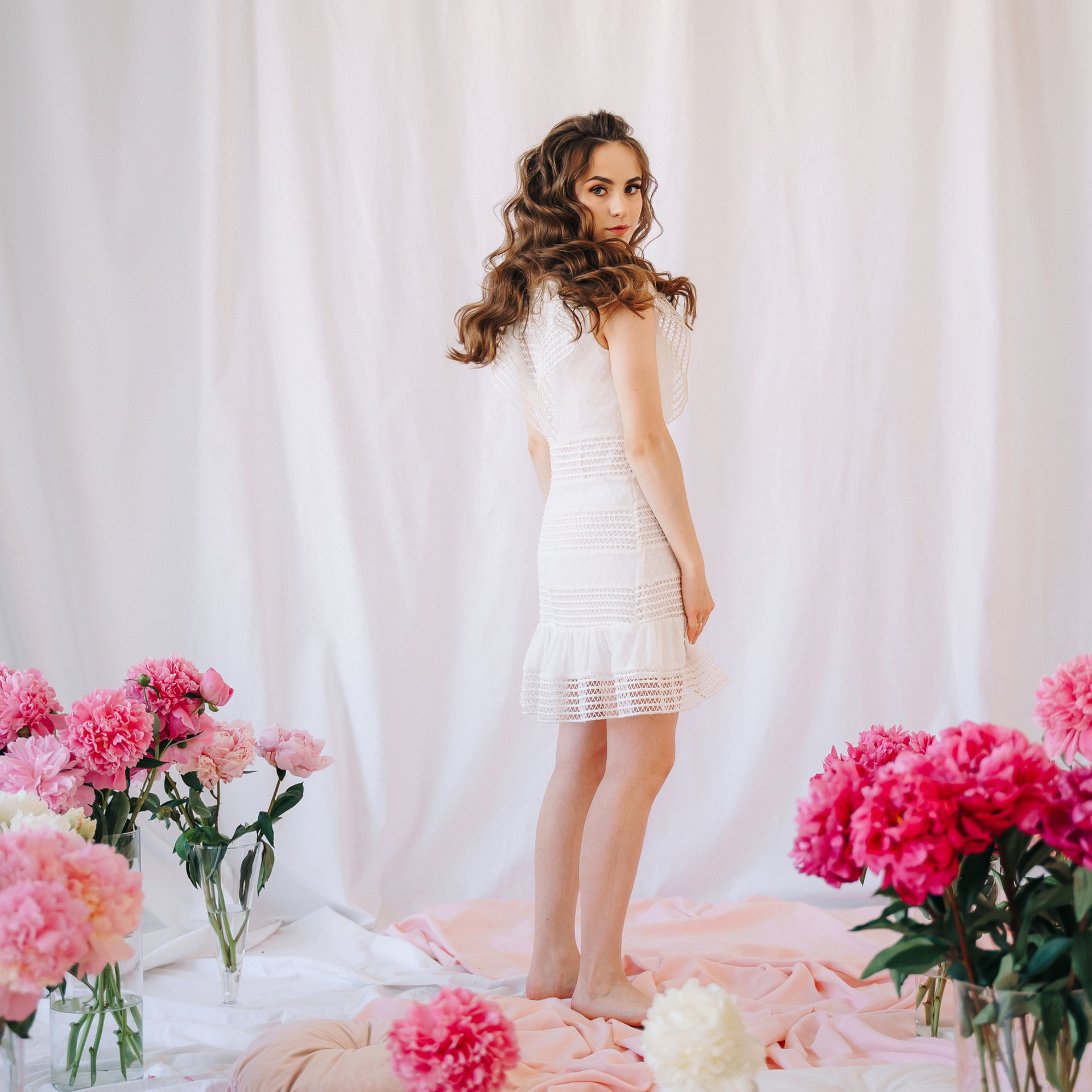 Отзывы. Юлия Тайцай фотограф, Анатолий Тайцай видеограф