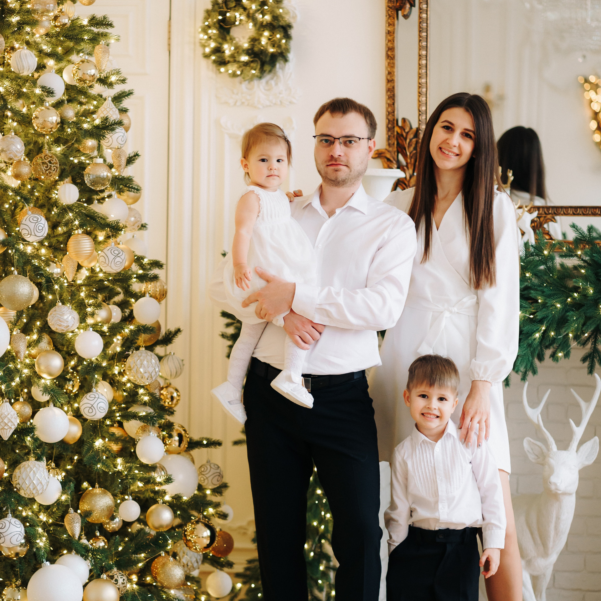 Отзывы. Юлия Тайцай фотограф, Анатолий Тайцай видеограф