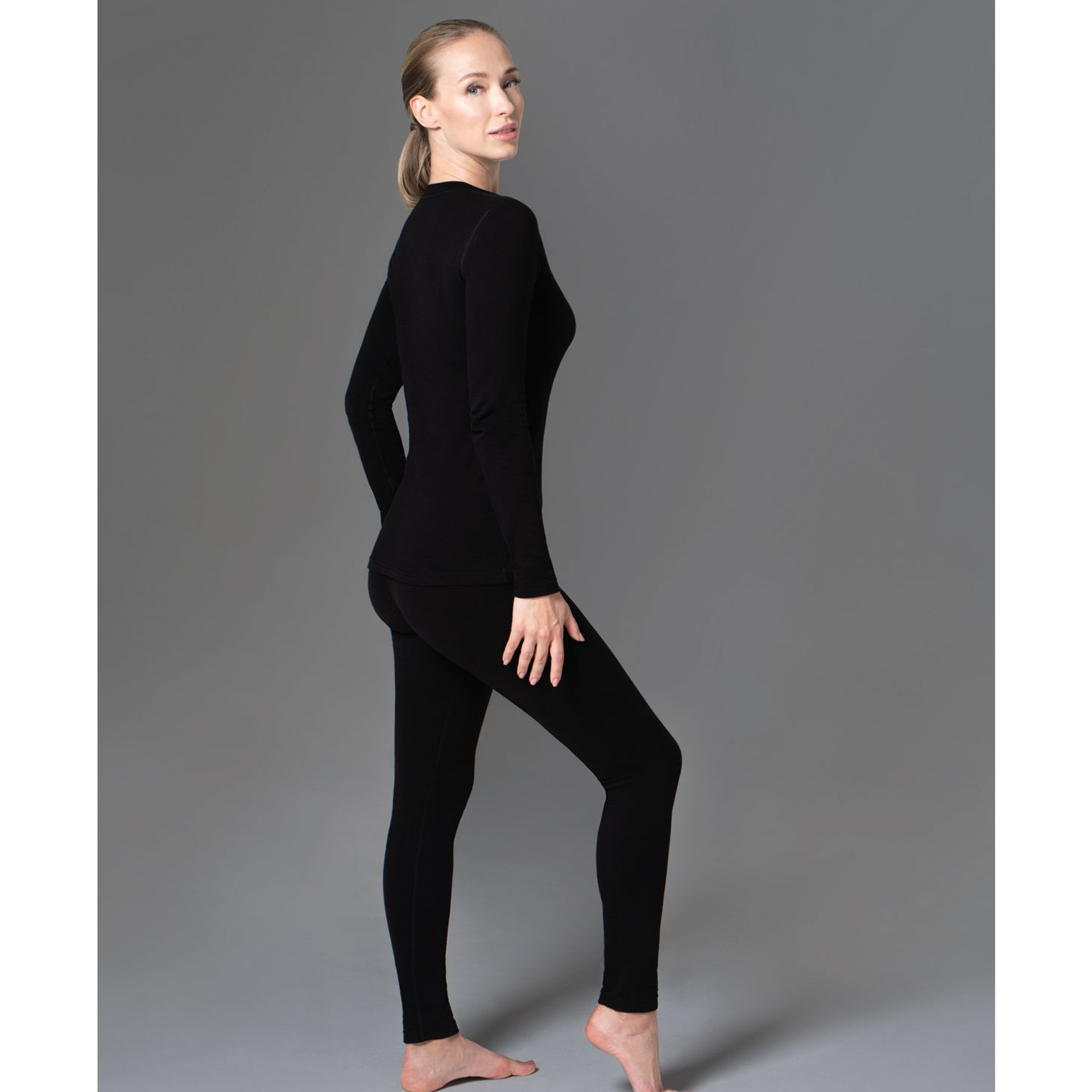 Melle — съемка для маркетплейсов и сайта