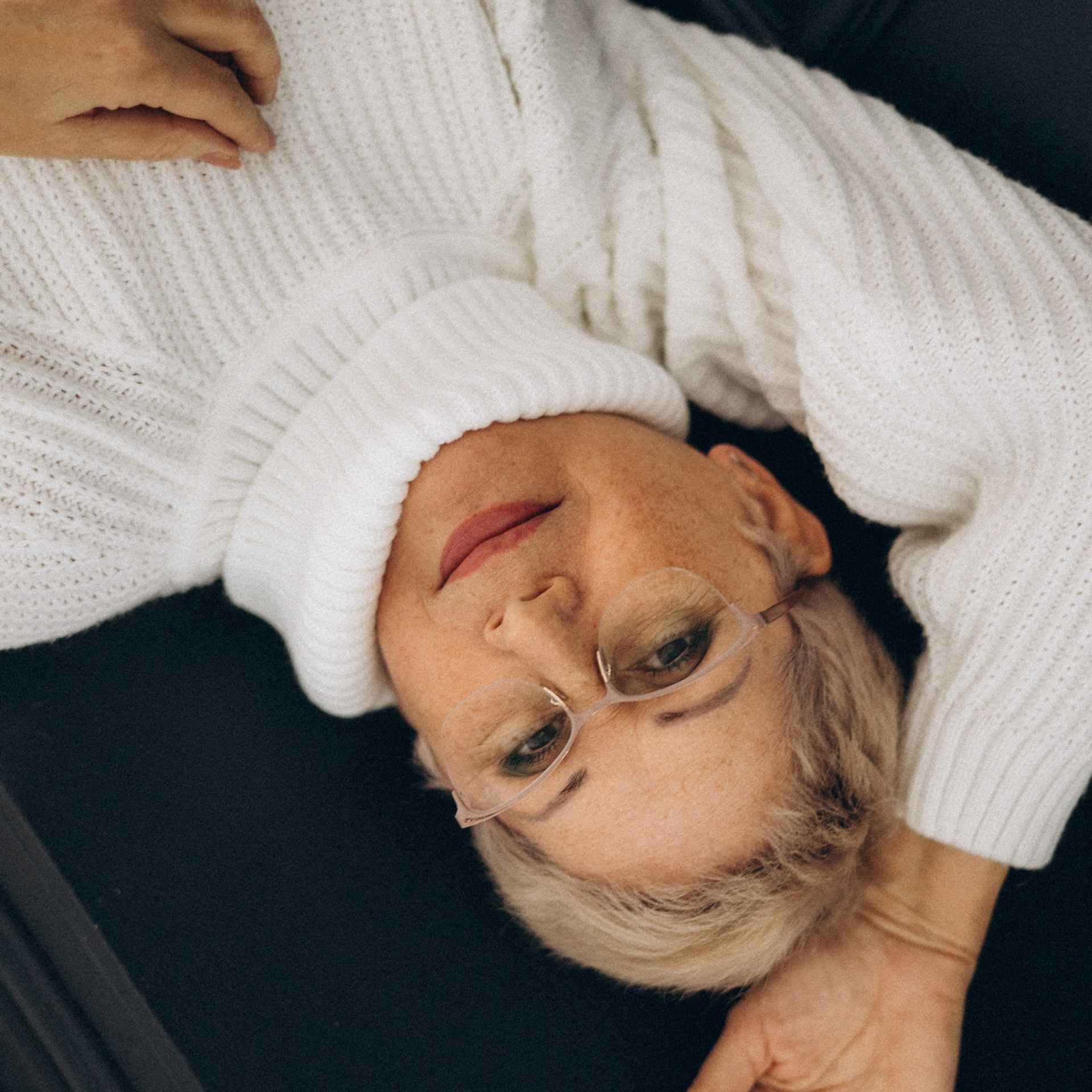 Отзывы. Семейный фотограф в Красноярске Екатерина Гайнутдинова