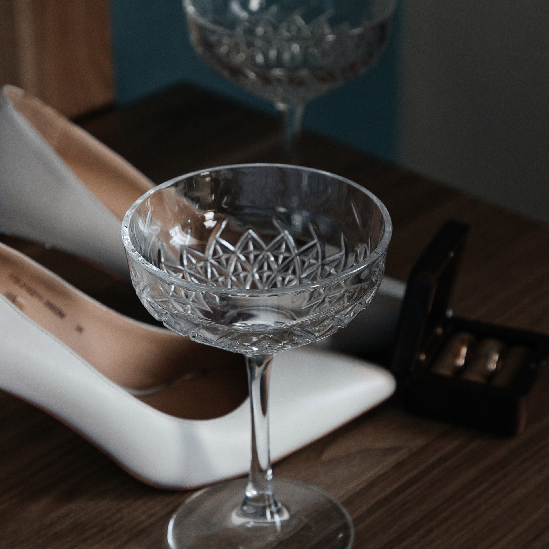 Отзывы. Фотограф Денис Лесковский (Тюмень)