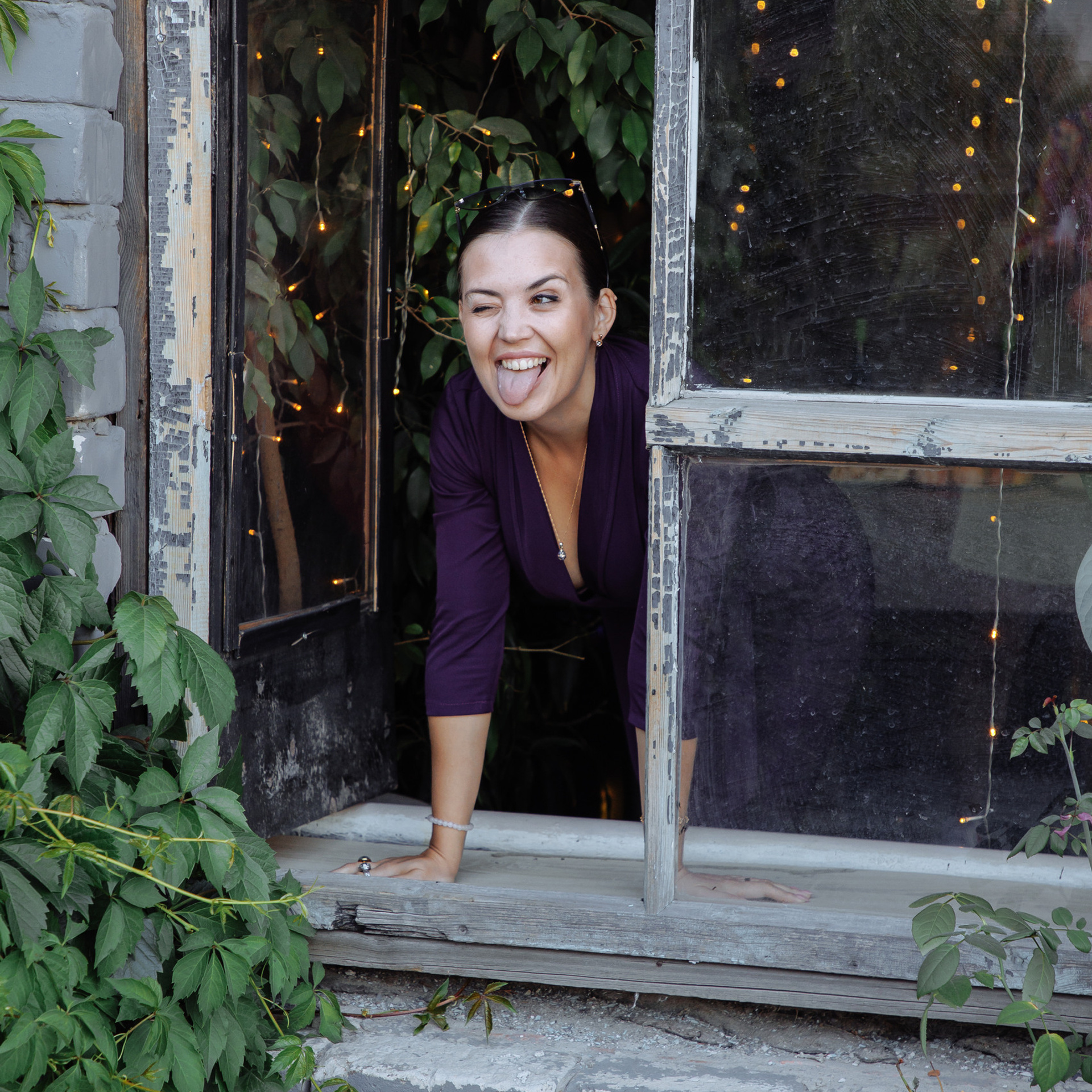 Отзывы. Фотограф Денис Лесковский (Тюмень)