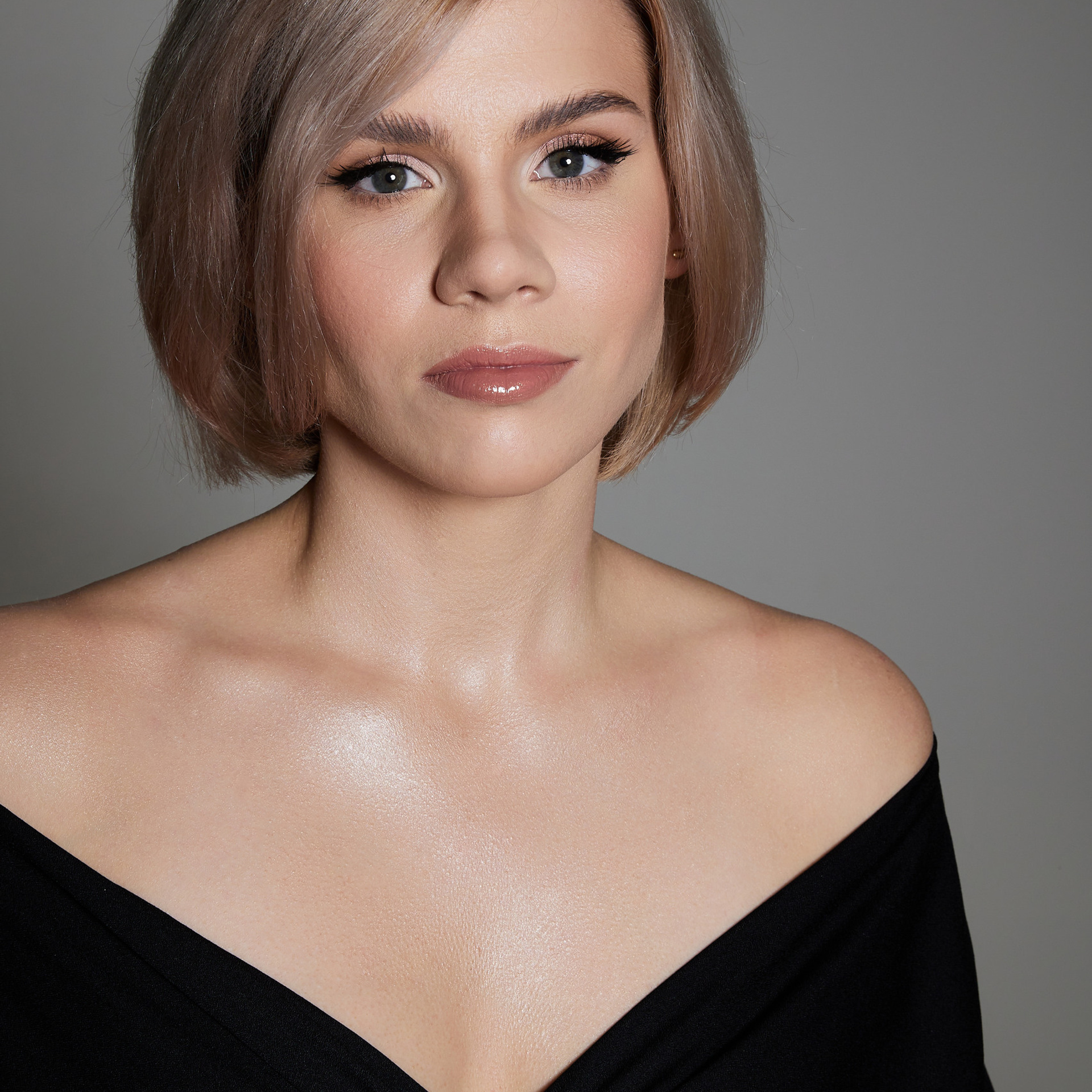 Отзывы. Фотограф Денис Лесковский (Тюмень)