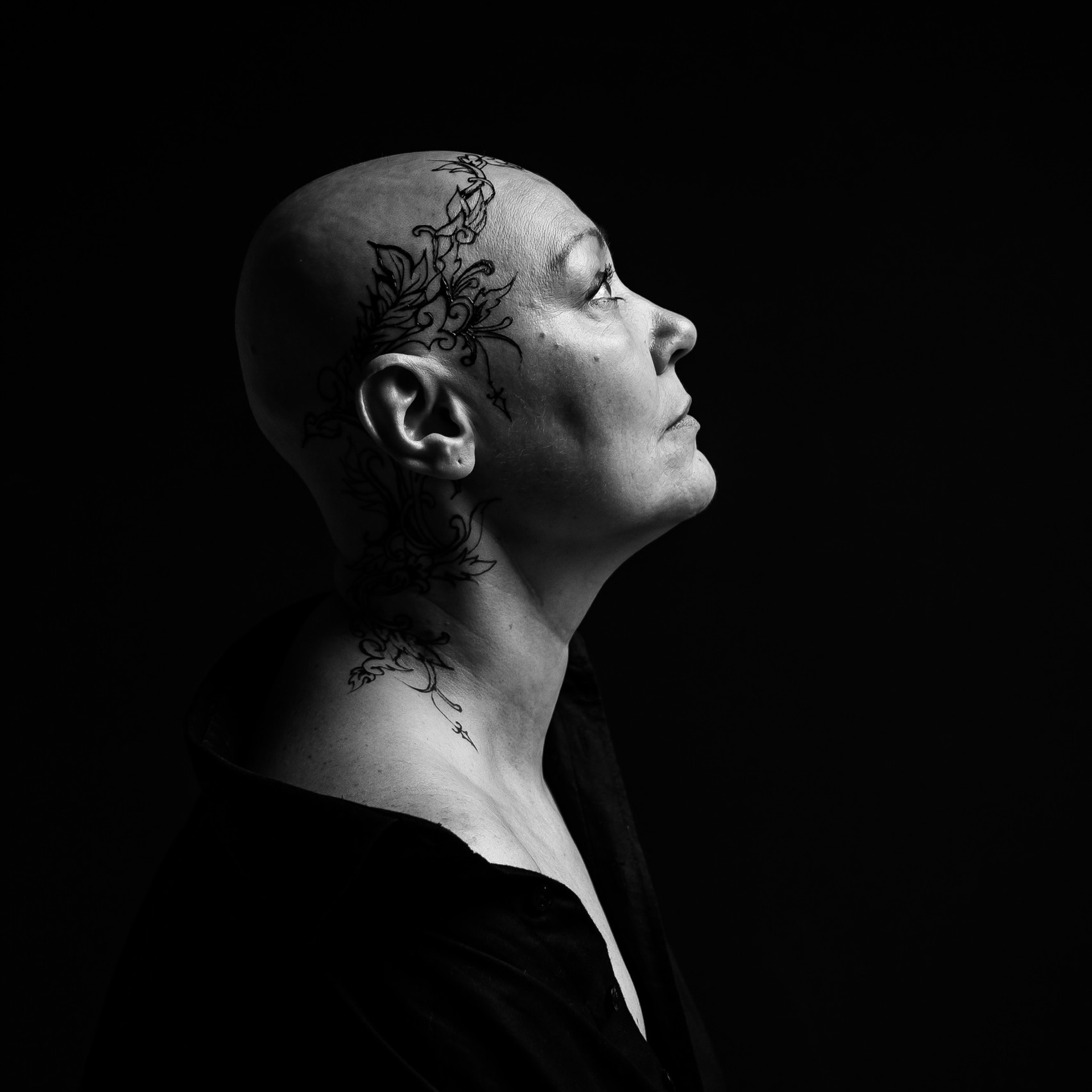 Отзывы. Фотограф Денис Лесковский (Тюмень)