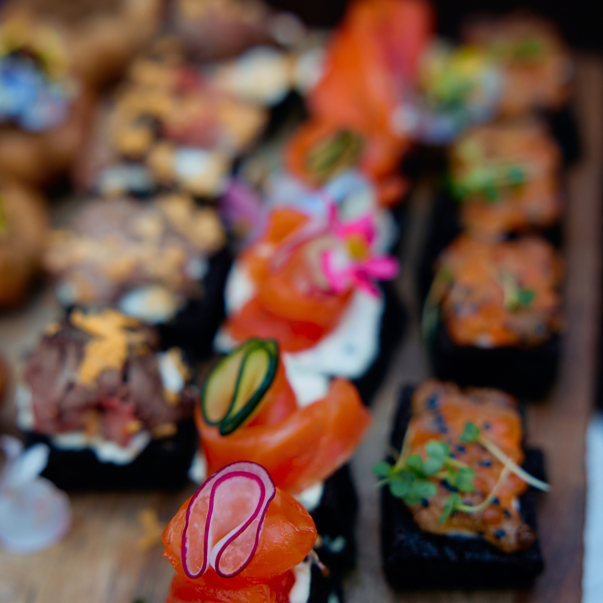 Отзывы. Фотограф Денис Лесковский (Тюмень)