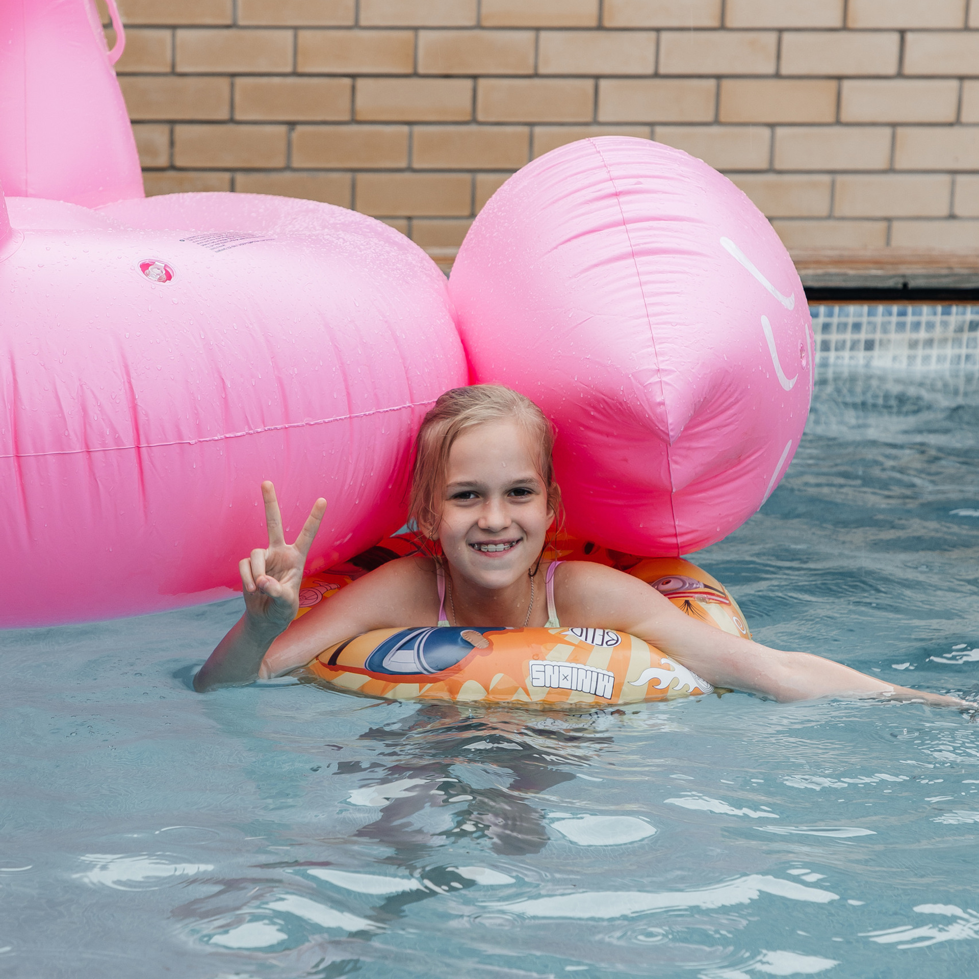 Отзывы. Фотограф Денис Лесковский (Тюмень)