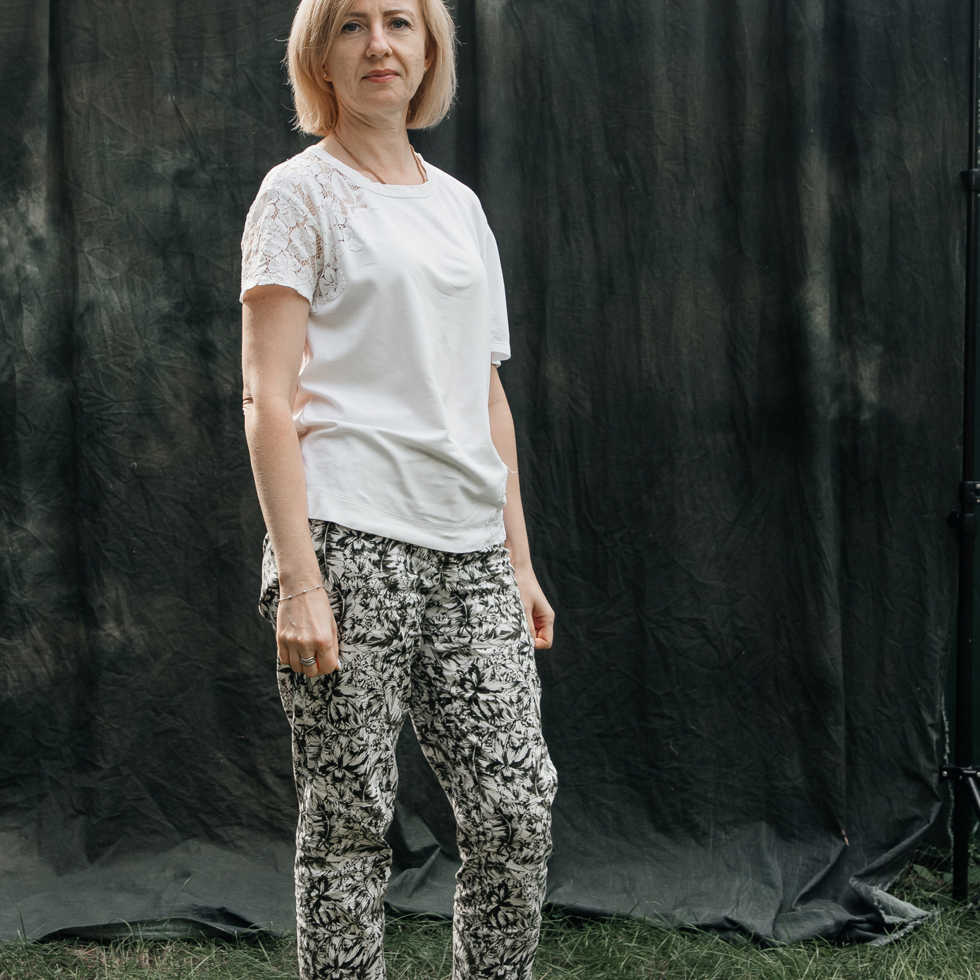 Отзывы. Фотограф Денис Лесковский (Тюмень)