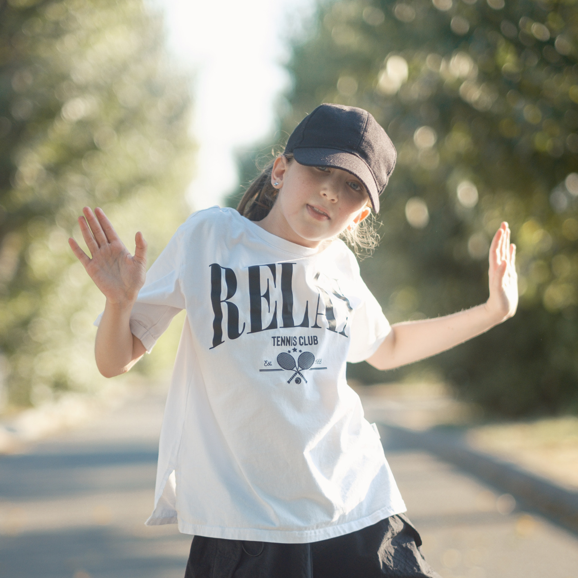 Анонсы. Репортажный фотограф в Казани Павел Серпокрылов