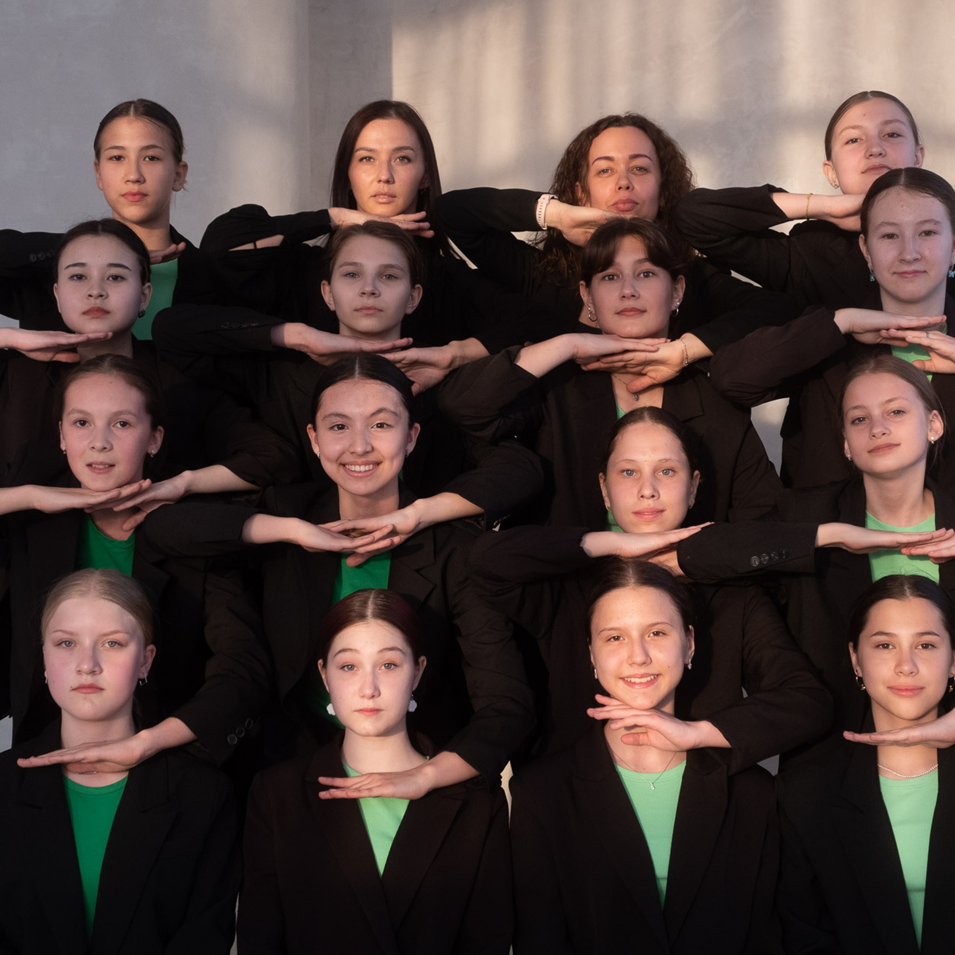 Фотограф в Казани с отзывами. Репортажный фотограф в Казани Павел Серпокрылов