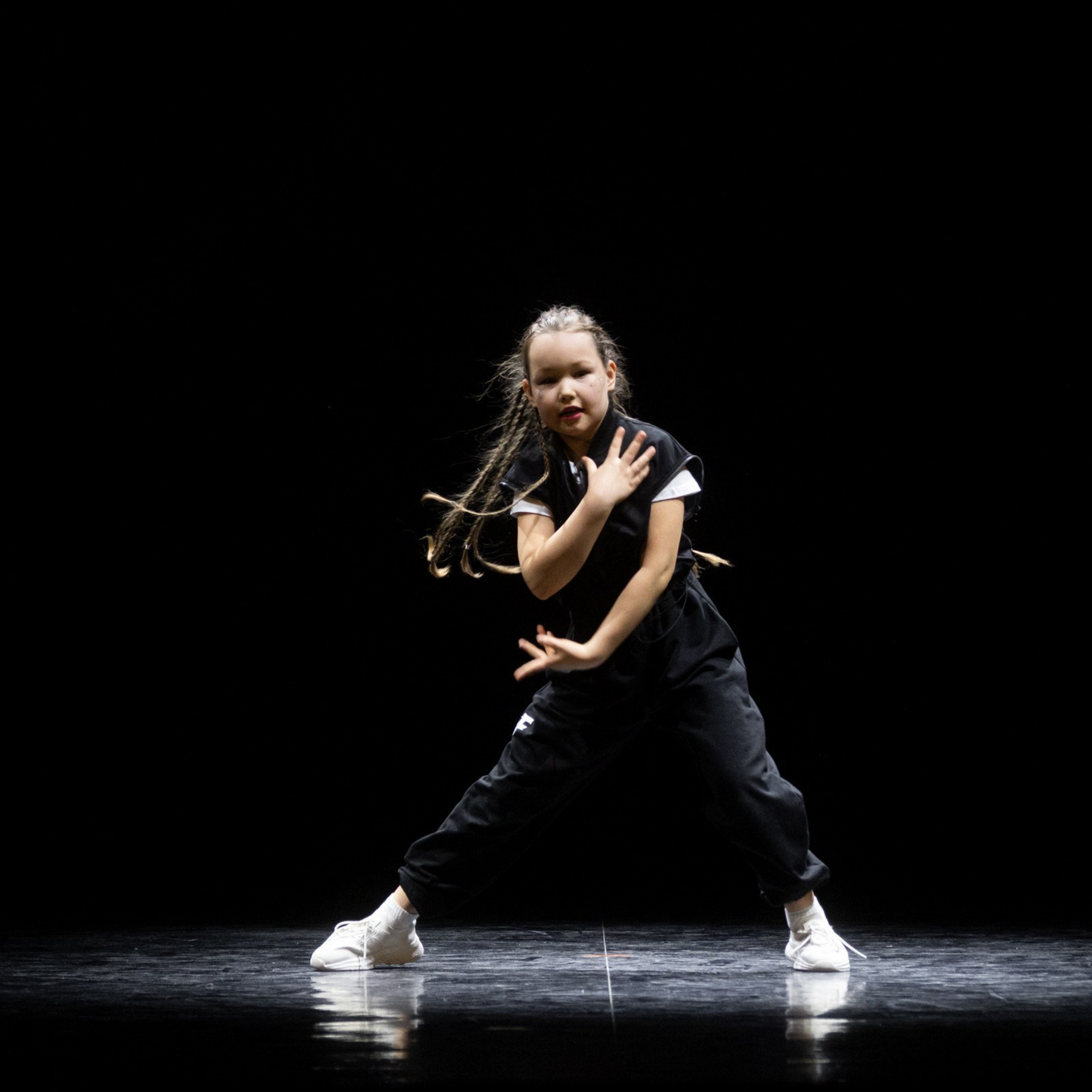 Анонсы. Репортажный фотограф в Казани Павел Серпокрылов