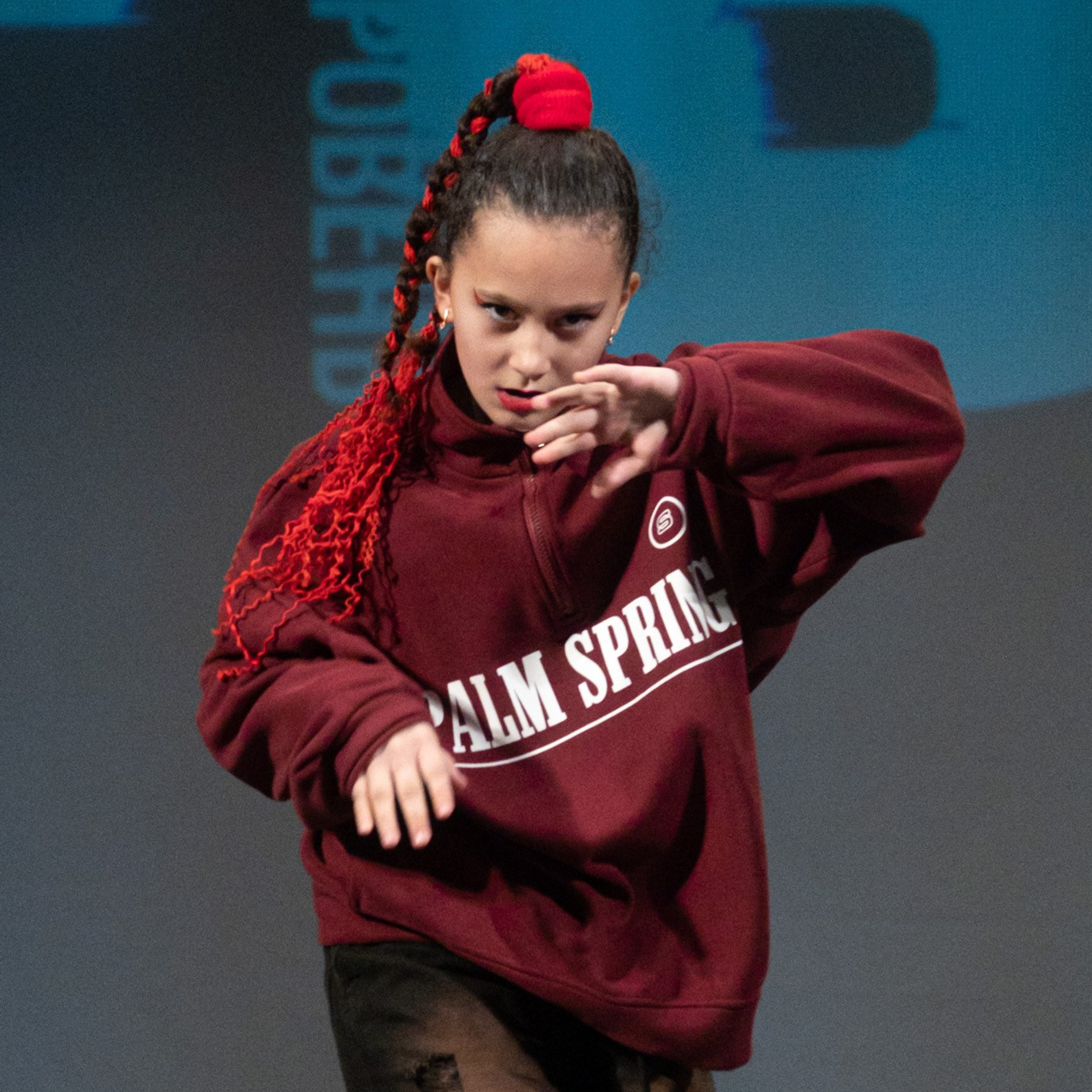 Анонсы. Репортажный фотограф в Казани Павел Серпокрылов