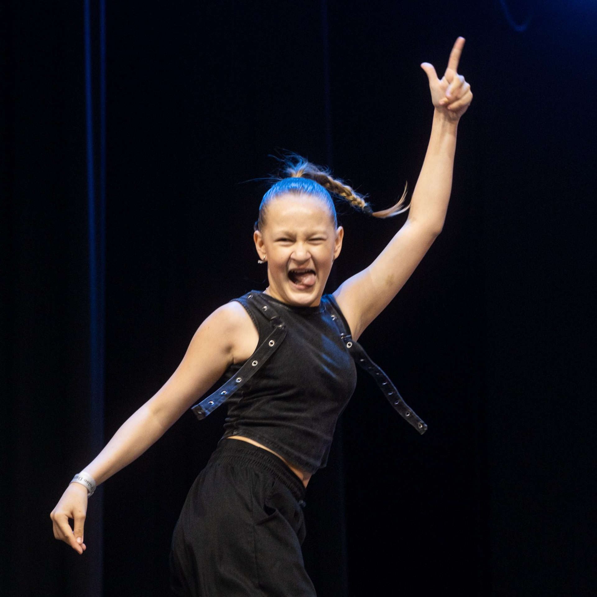 Анонсы. Репортажный фотограф в Казани Павел Серпокрылов