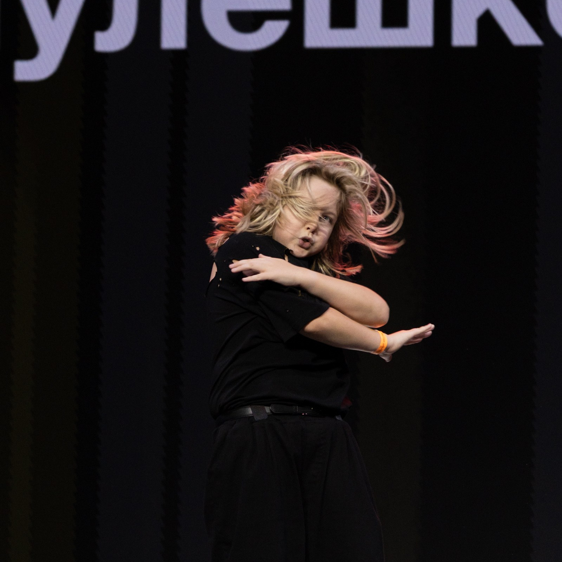 Анонсы. Репортажный фотограф в Казани Павел Серпокрылов