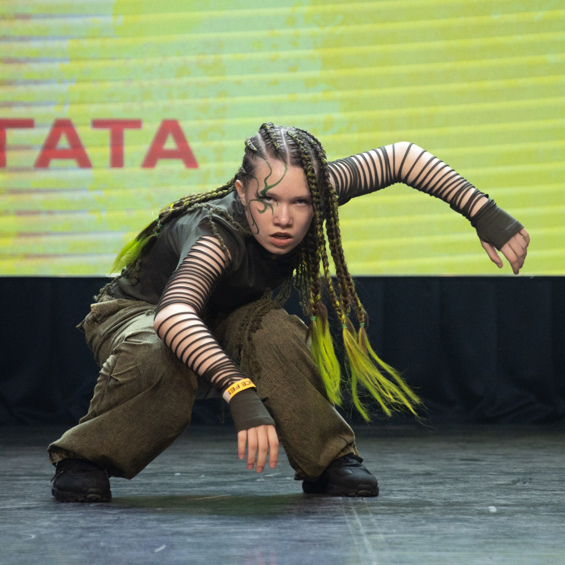 Анонсы. Репортажный фотограф в Казани Павел Серпокрылов