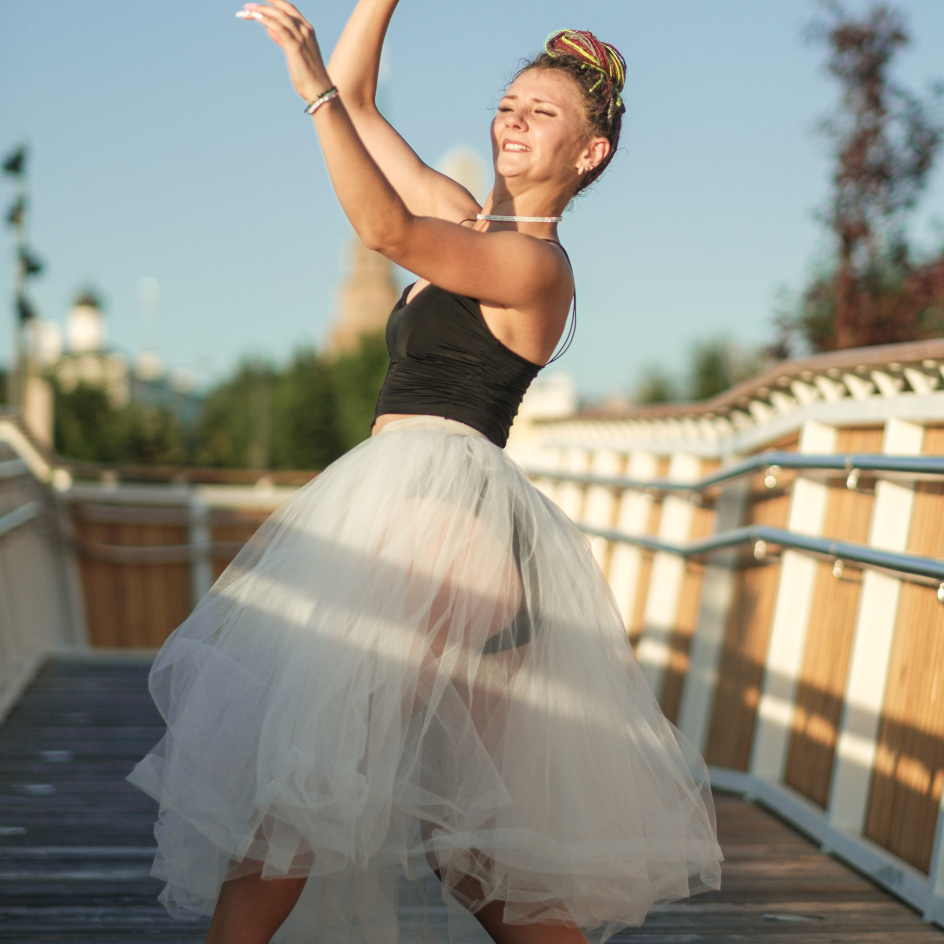 Фотограф в Казани с отзывами. Репортажный фотограф в Казани Павел Серпокрылов