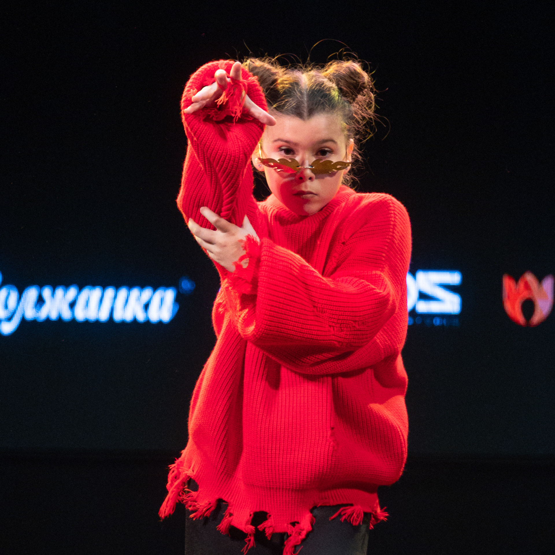 Анонсы. Репортажный фотограф в Казани Павел Серпокрылов