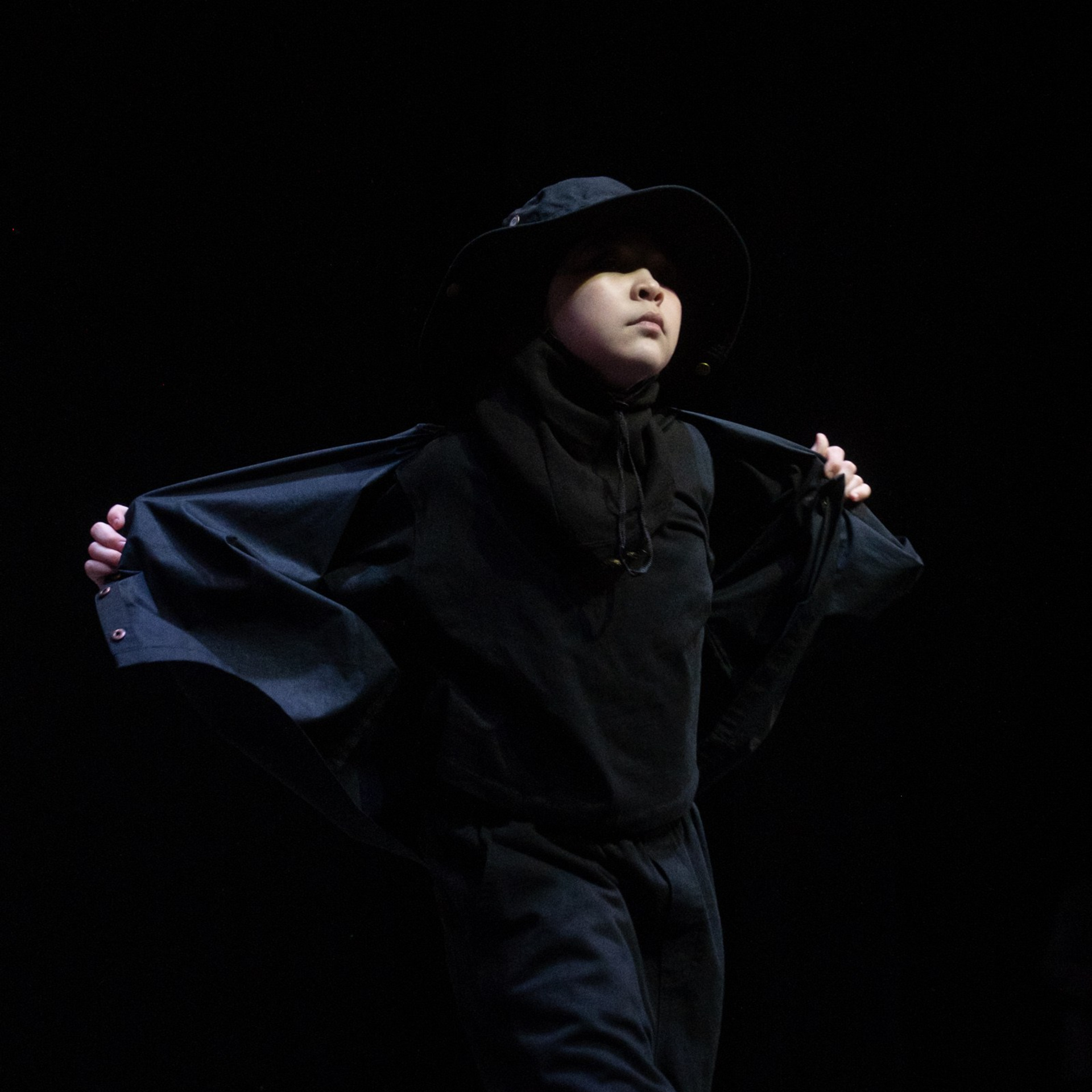 Анонсы. Репортажный фотограф в Казани Павел Серпокрылов