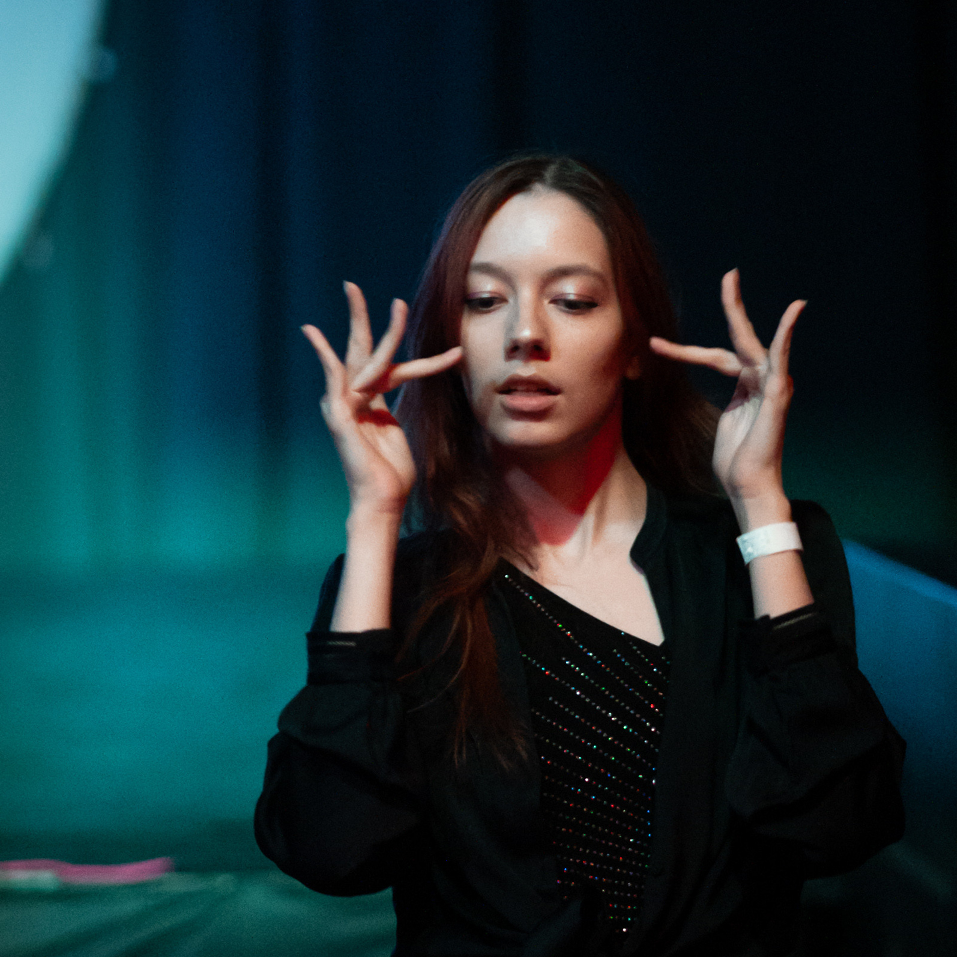 Анонсы. Репортажный фотограф в Казани Павел Серпокрылов