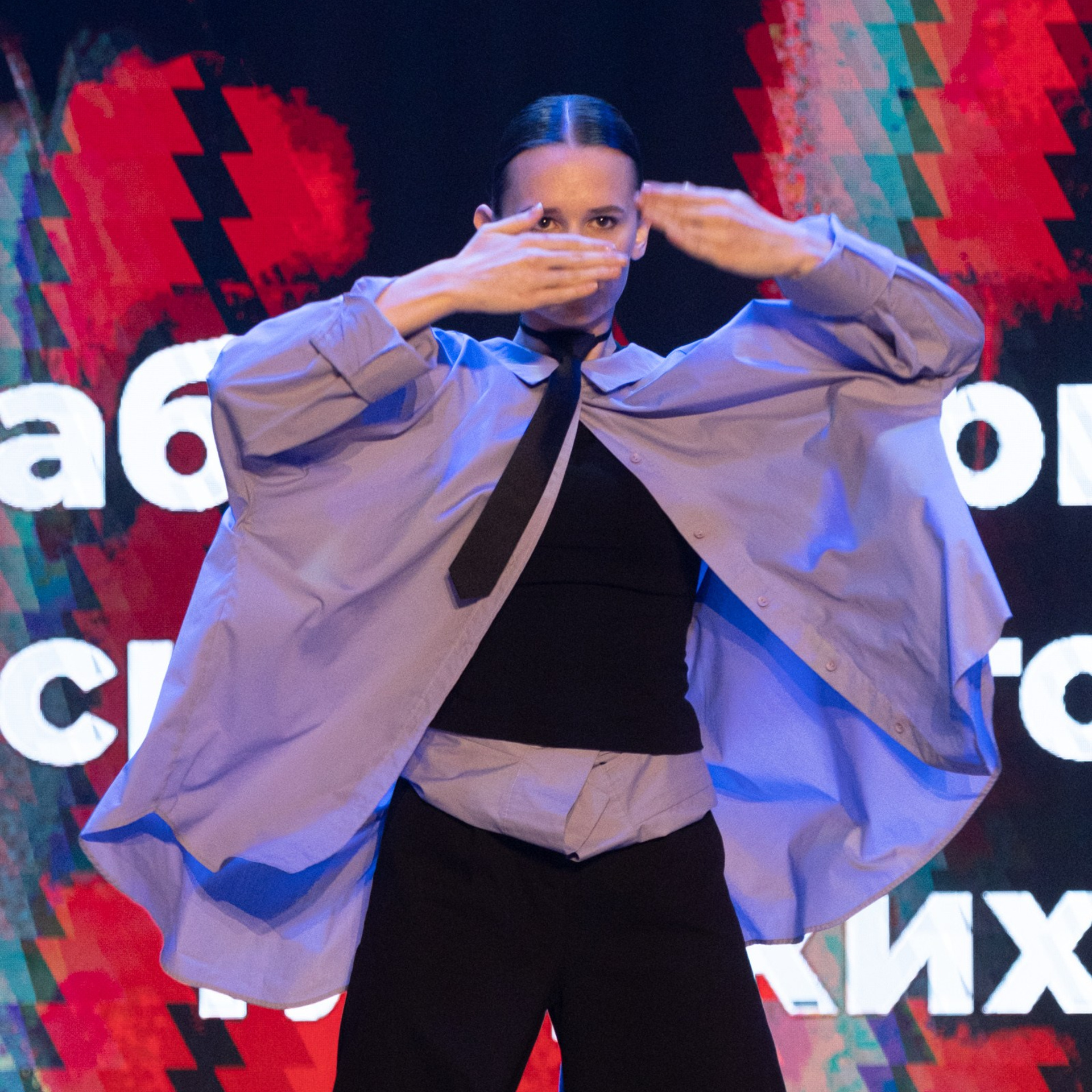 Анонсы. Репортажный фотограф в Казани Павел Серпокрылов