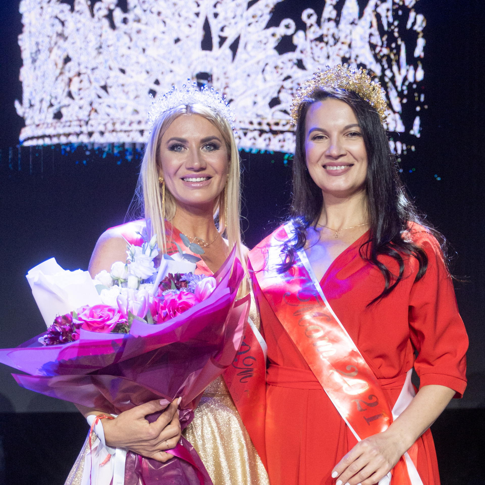 Фотограф в Казани с отзывами. Репортажный фотограф в Казани Павел Серпокрылов