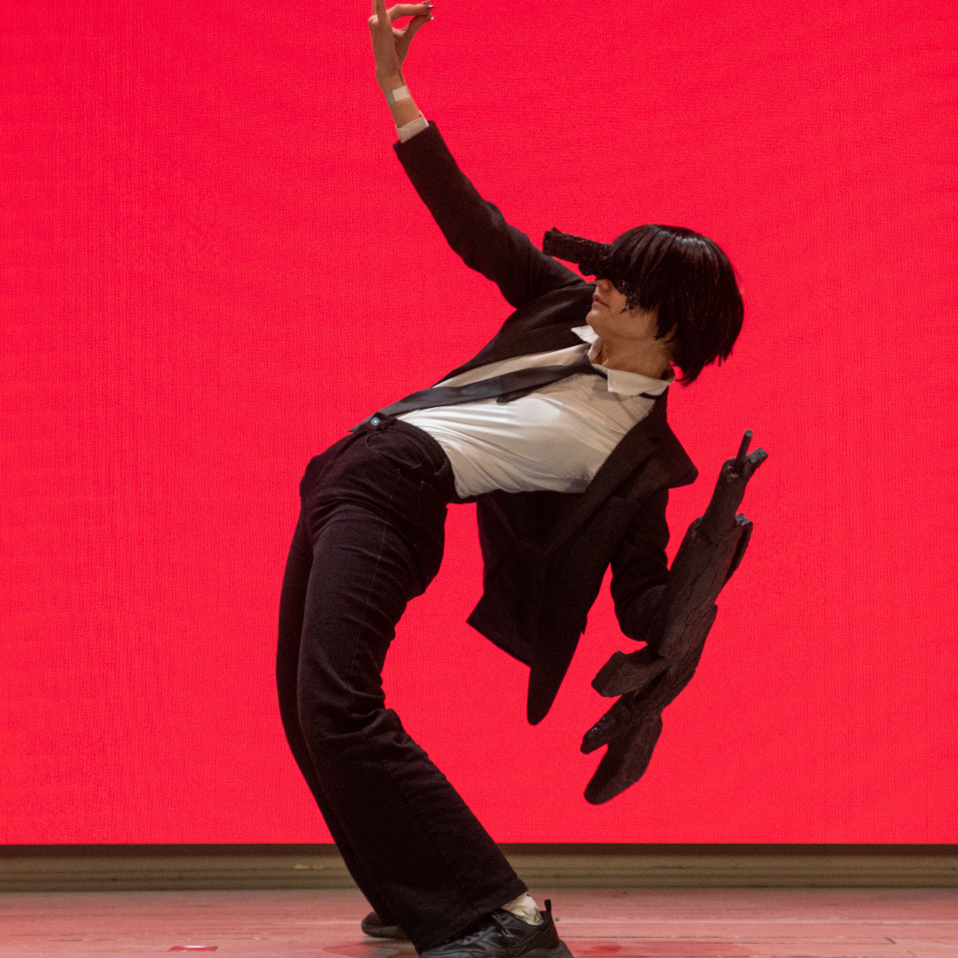 Анонсы. Репортажный фотограф в Казани Павел Серпокрылов