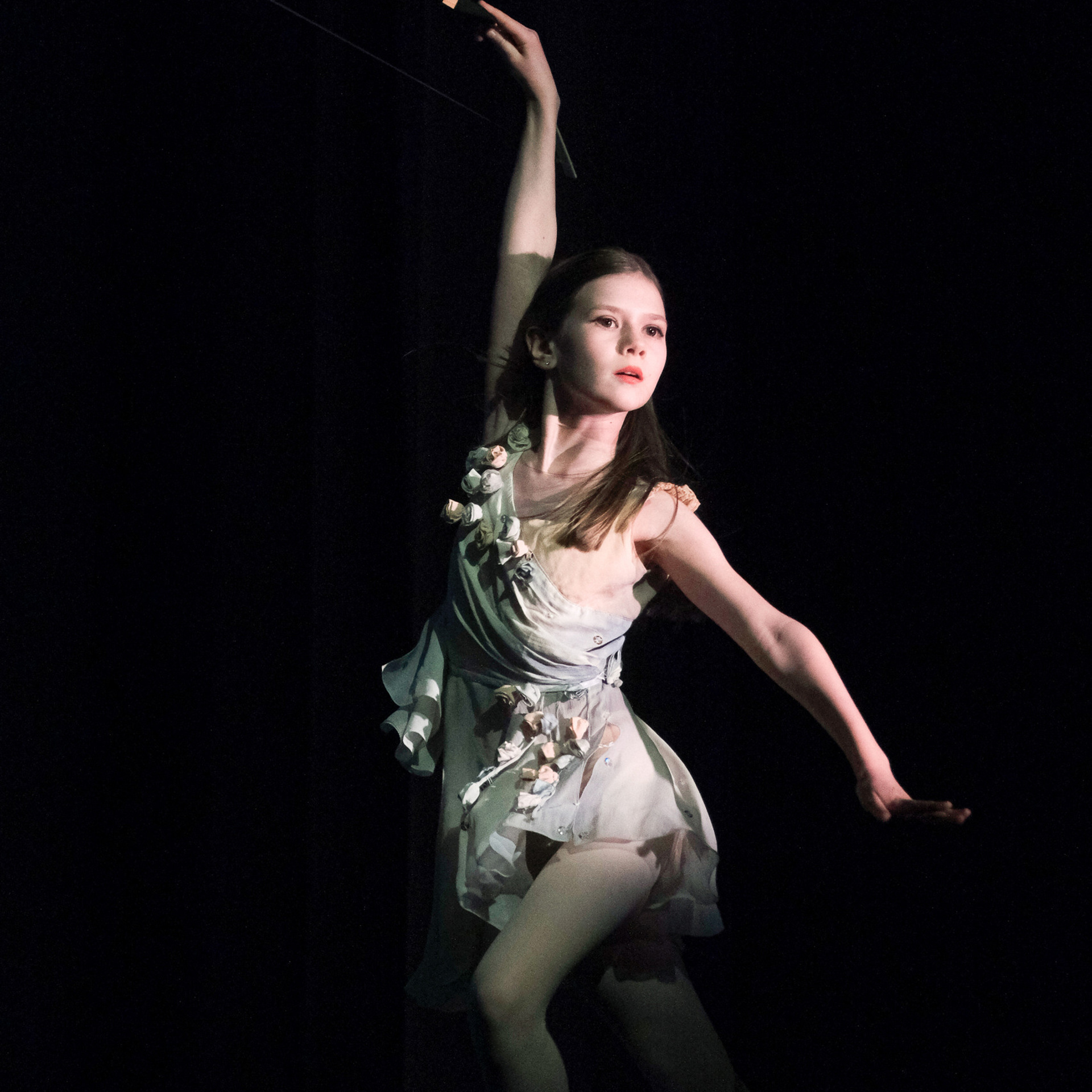 Фотограф в Казани с отзывами. Репортажный фотограф в Казани Павел Серпокрылов